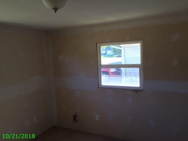 519 Mead Lane Springfield, OH 45506 - Photo 9 of 11