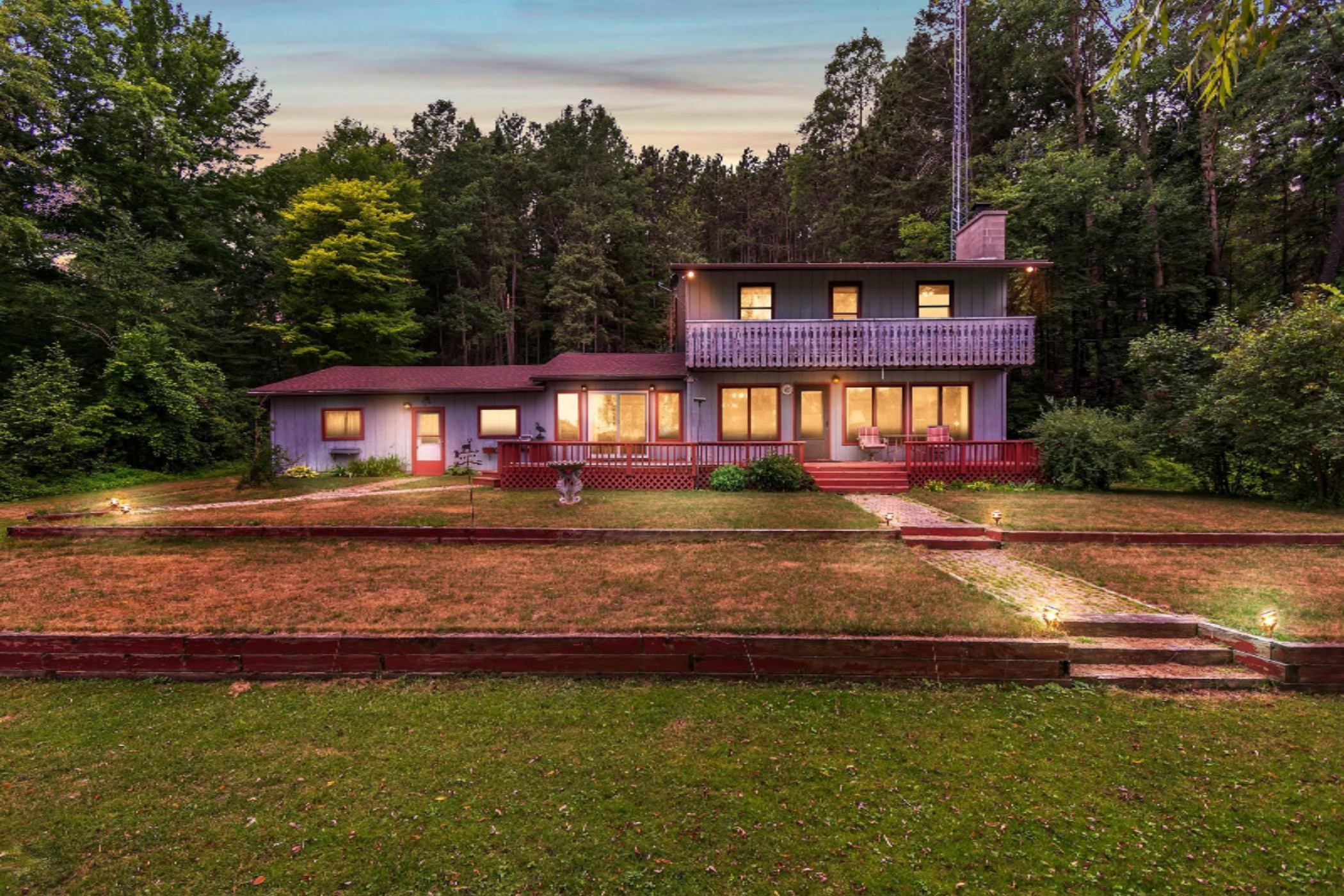 9012 15 Mile Road Rodney, MI 49342 - Photo 1 of 53 01-9012-15-Mile-Rd-WindowStill-Real