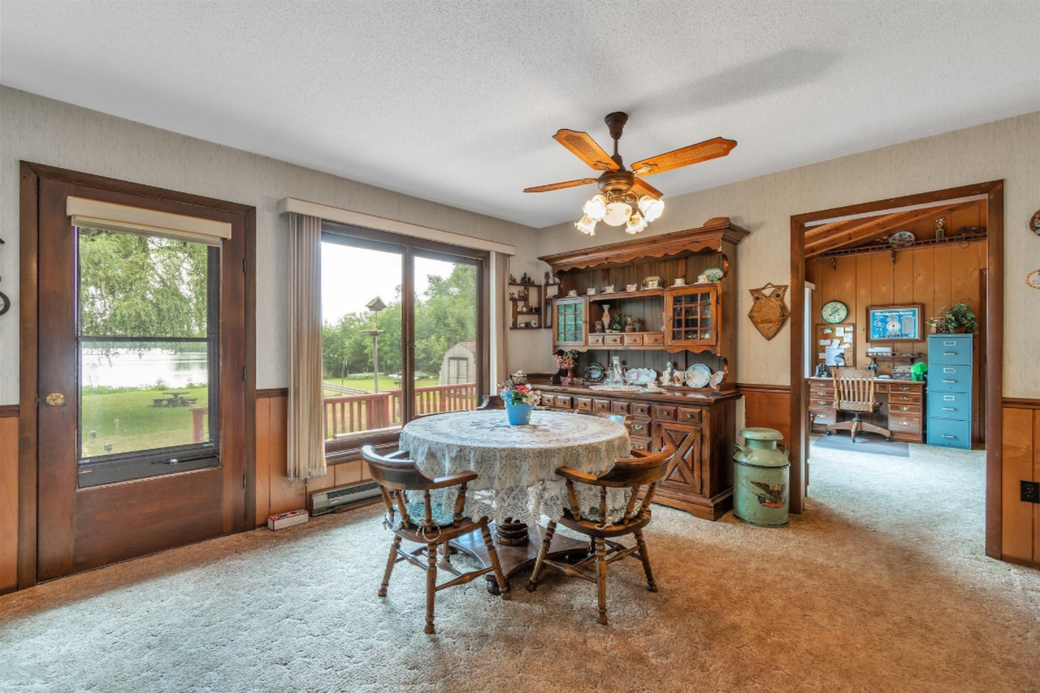 9012 15 Mile Road Rodney, MI 49342 - Photo 16 of 53 18-9012-15-Mile-Rd-WindowStill-Real