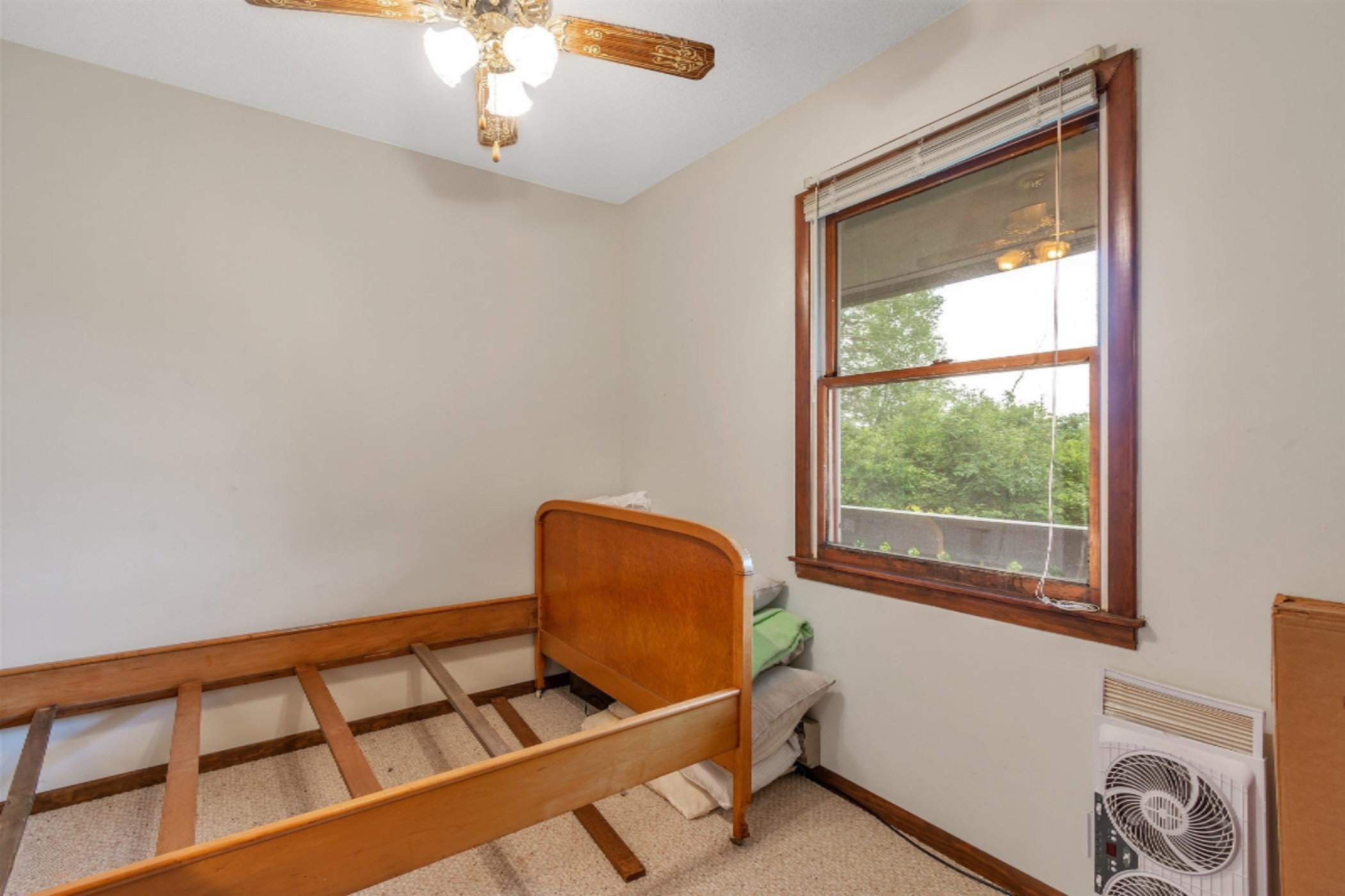 9012 15 Mile Road Rodney, MI 49342 - Photo 31 of 53 40-9012-15-Mile-Rd-WindowStill-Real