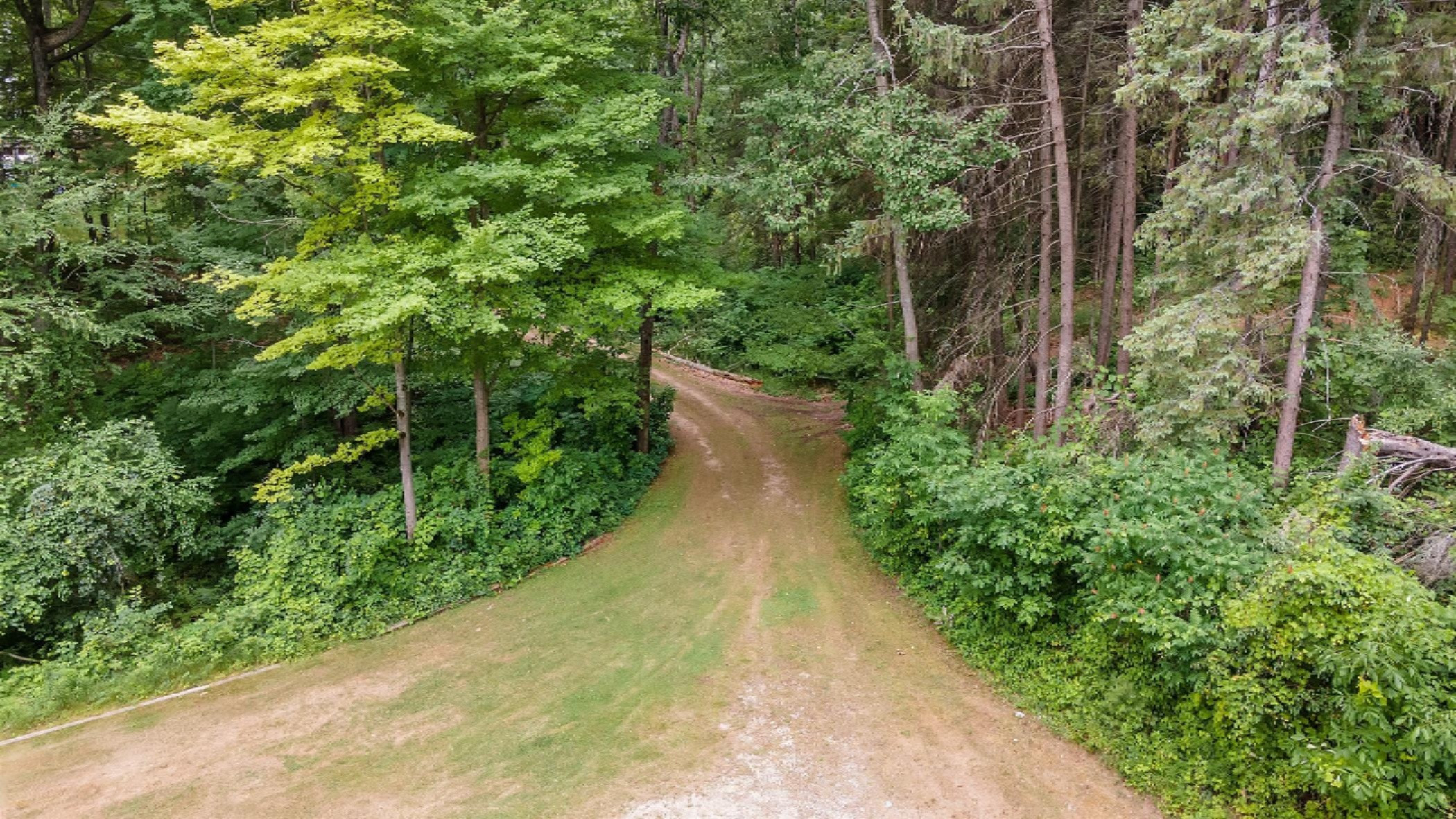 9012 15 Mile Road Rodney, MI 49342 - Photo 32 of 53 42-9012-15-Mile-Rd-WindowStill-Real