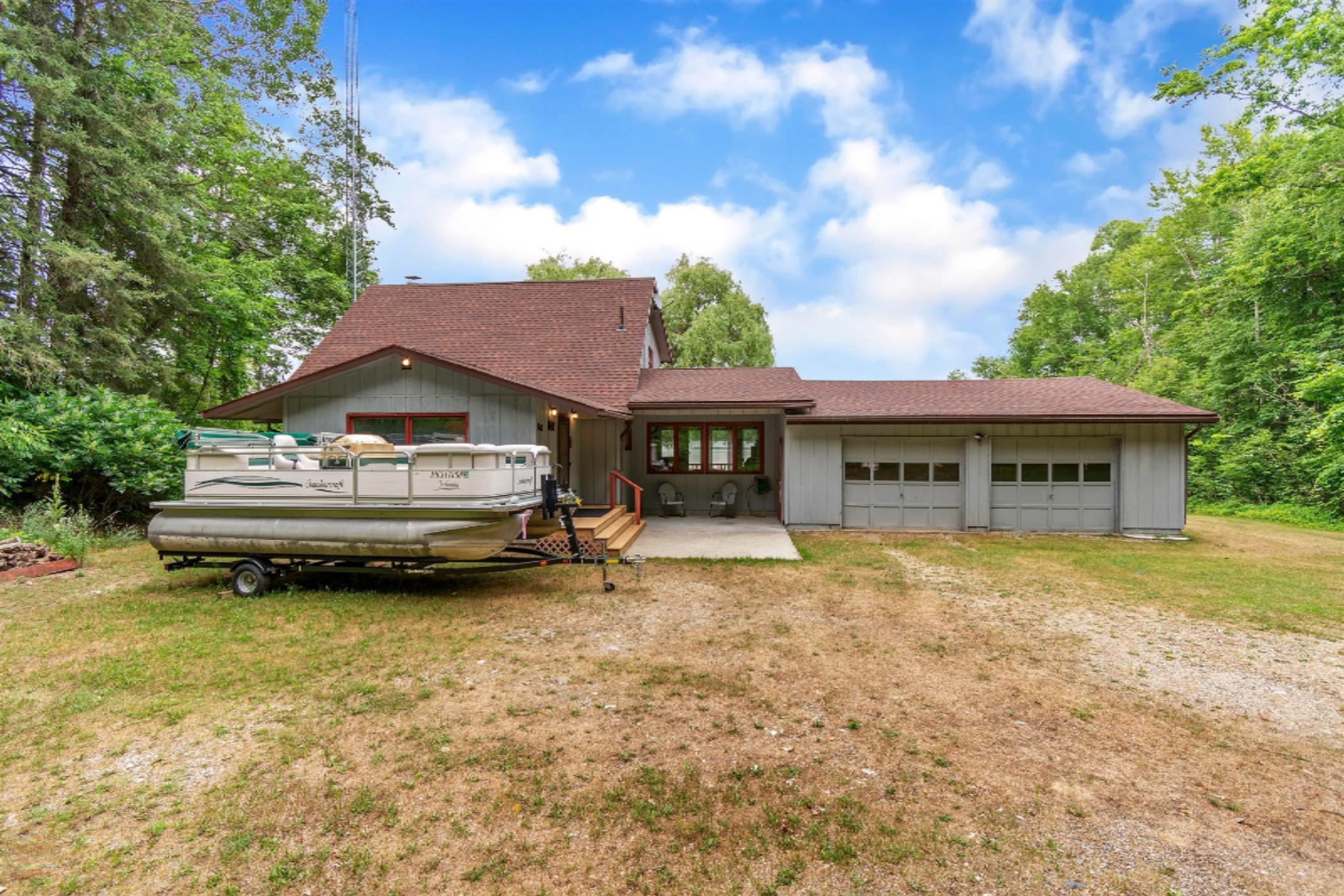 9012 15 Mile Road Rodney, MI 49342 - Photo 34 of 53 44-9012-15-Mile-Rd-WindowStill-Real