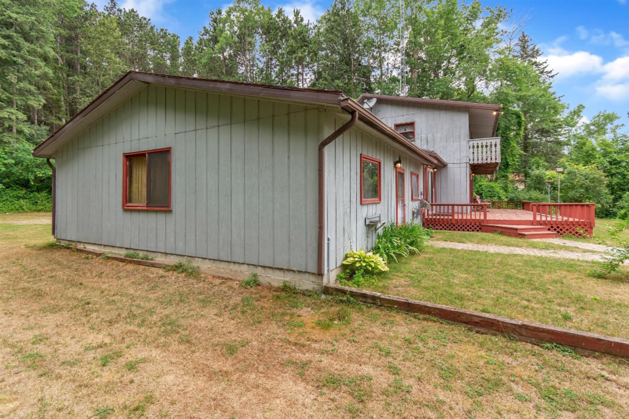 9012 15 Mile Road Rodney, MI 49342 - Photo 36 of 53 46-9012-15-Mile-Rd-WindowStill-Real