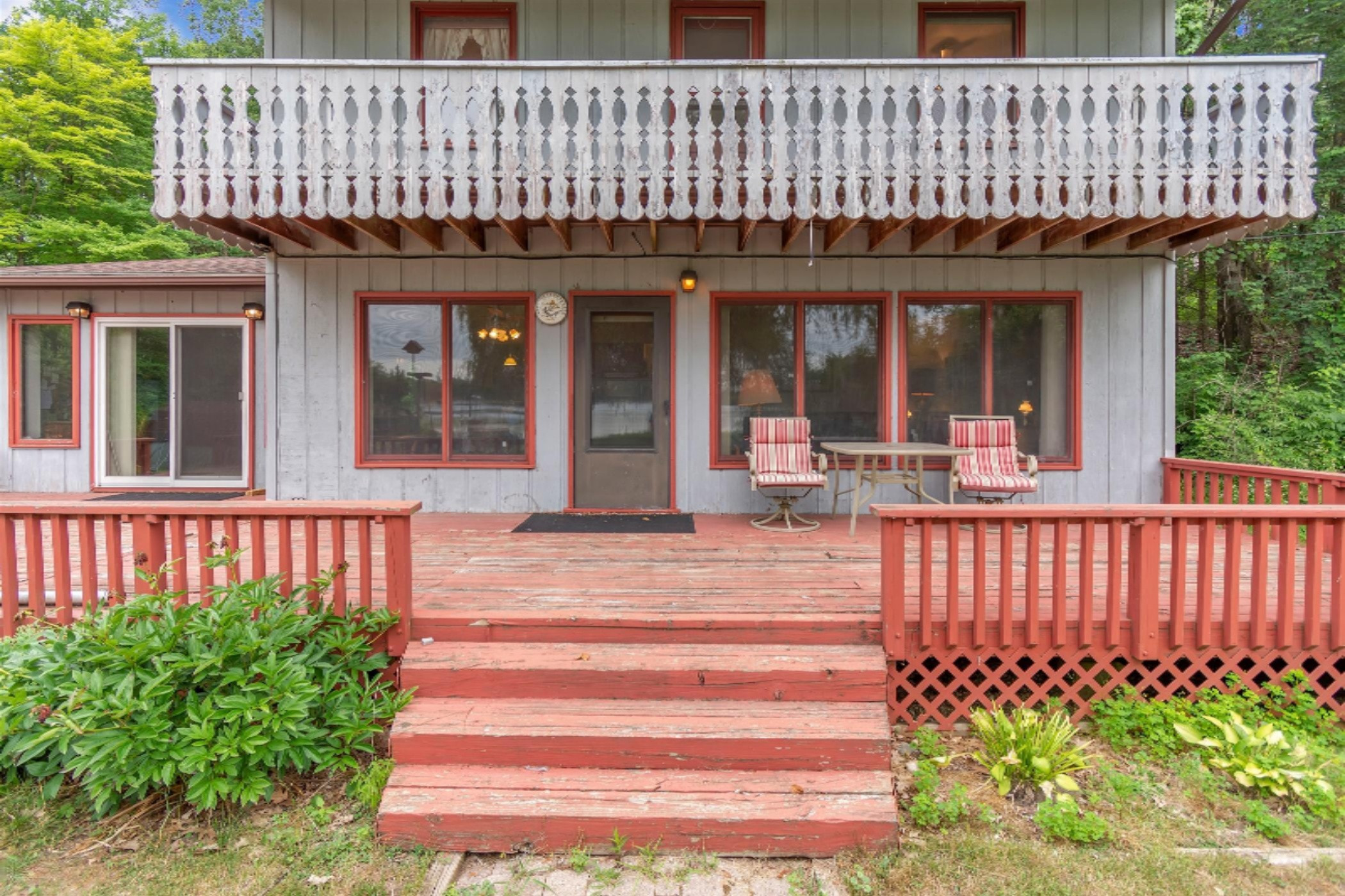 9012 15 Mile Road Rodney, MI 49342 - Photo 39 of 53 49-9012-15-Mile-Rd-WindowStill-Real