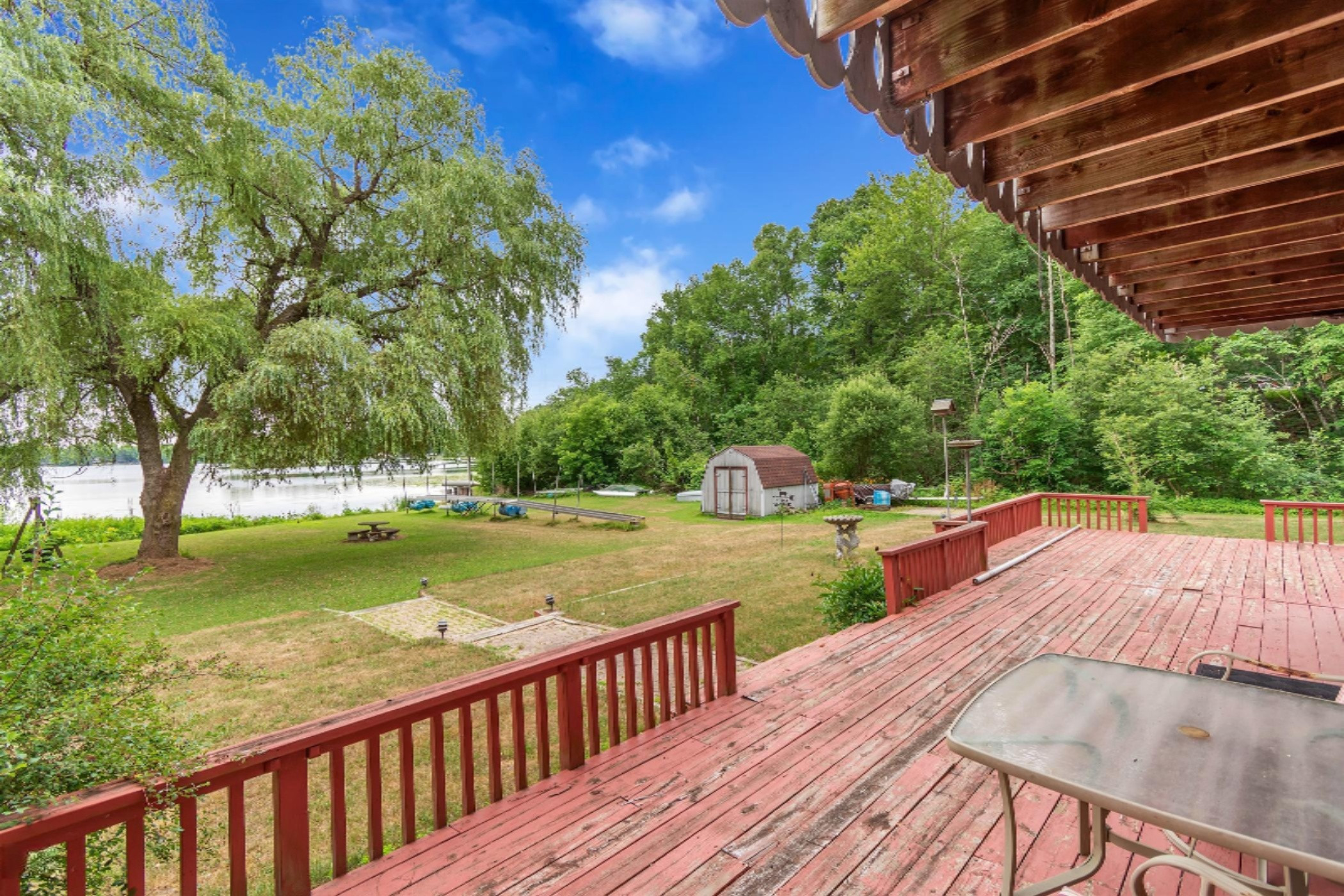 9012 15 Mile Road Rodney, MI 49342 - Photo 40 of 53 51-9012-15-Mile-Rd-WindowStill-Real