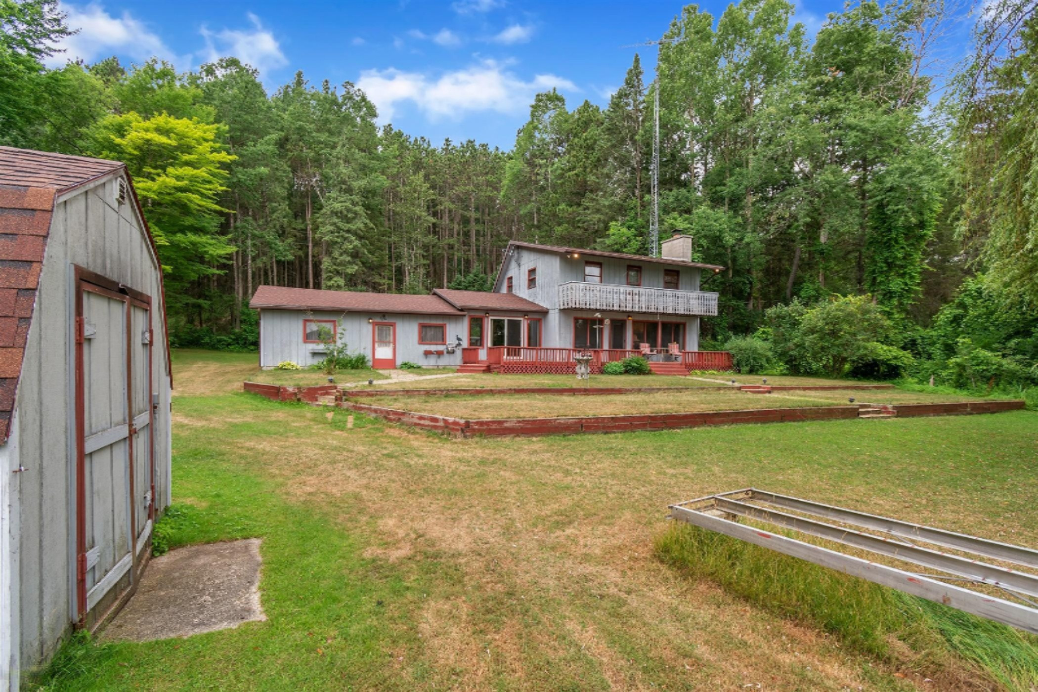 9012 15 Mile Road Rodney, MI 49342 - Photo 4 of 53 04-9012-15-Mile-Rd-WindowStill-Real