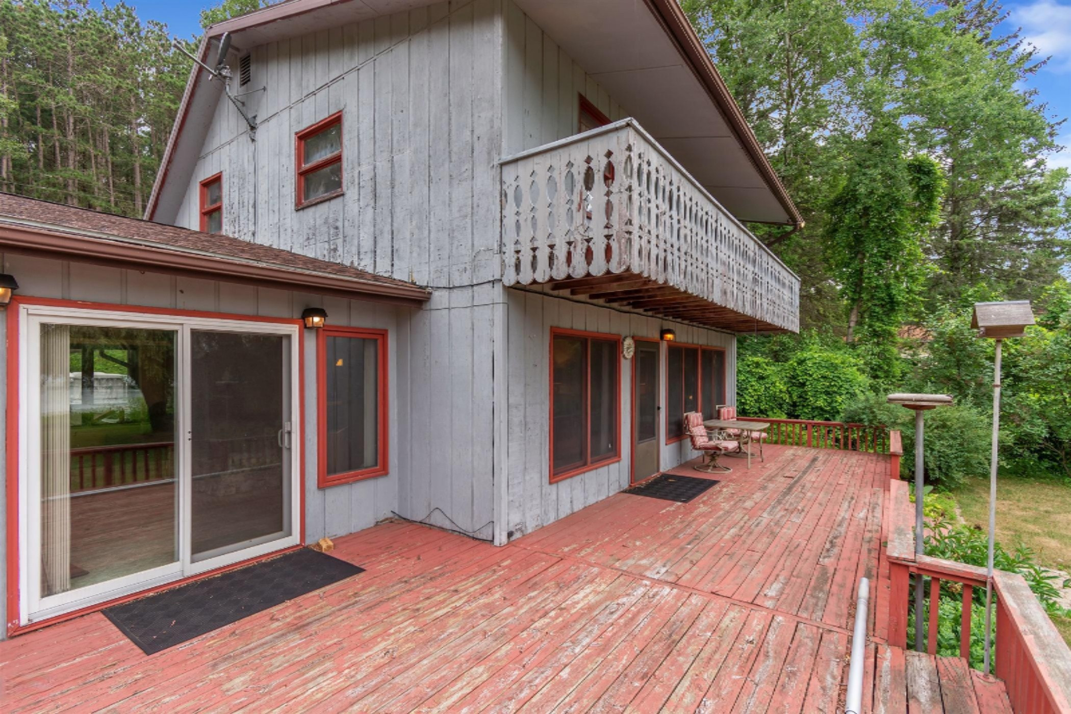 9012 15 Mile Road Rodney, MI 49342 - Photo 44 of 53 55-9012-15-Mile-Rd-WindowStill-Real