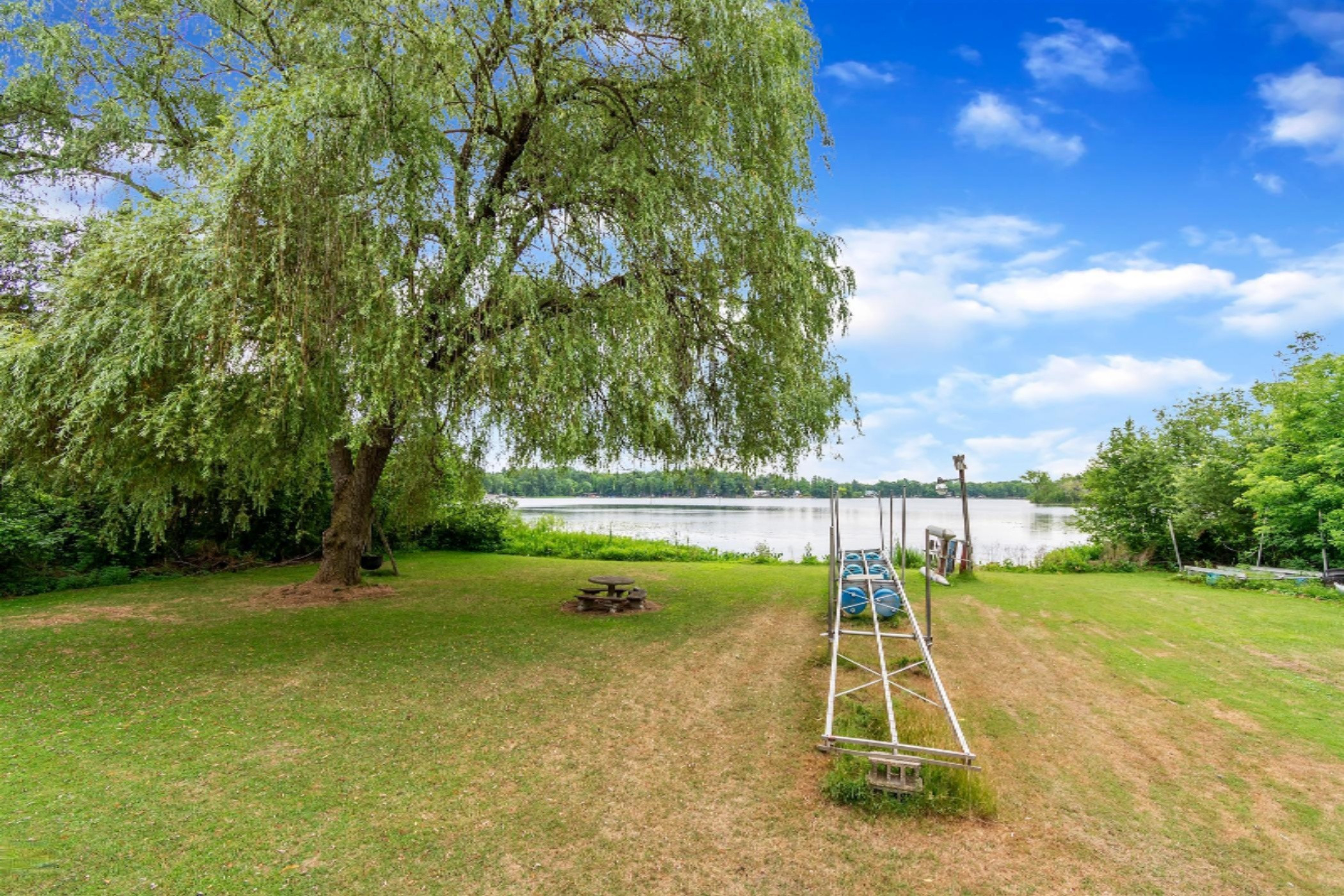 9012 15 Mile Road Rodney, MI 49342 - Photo 45 of 53 56-9012-15-Mile-Rd-WindowStill-Real