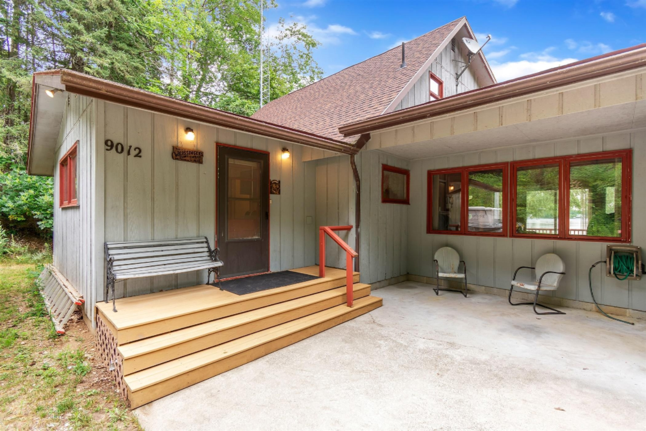 9012 15 Mile Road Rodney, MI 49342 - Photo 5 of 53 05-9012-15-Mile-Rd-WindowStill-Real