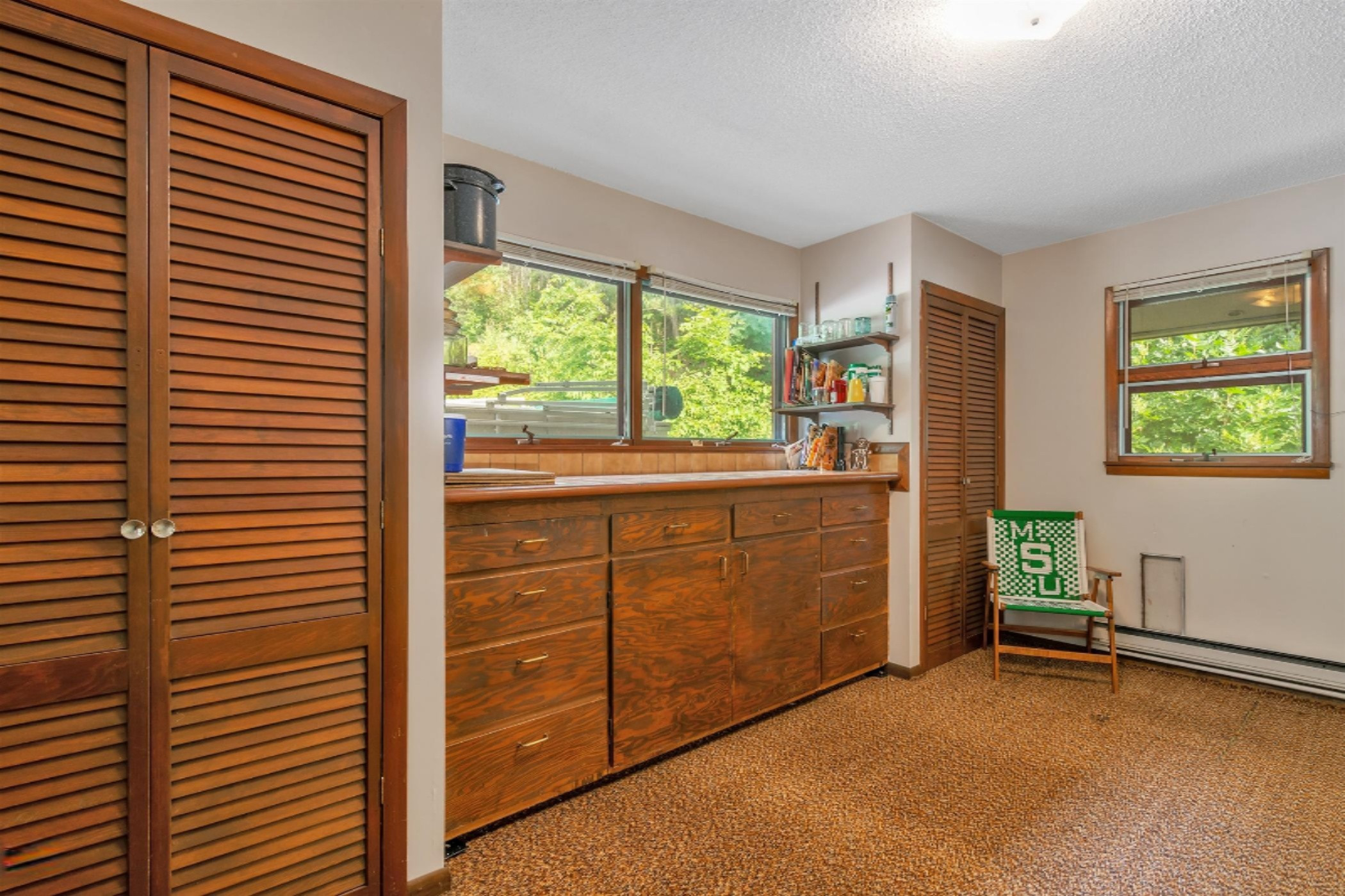 9012 15 Mile Road Rodney, MI 49342 - Photo 6 of 53 08-9012-15-Mile-Rd-WindowStill-Real