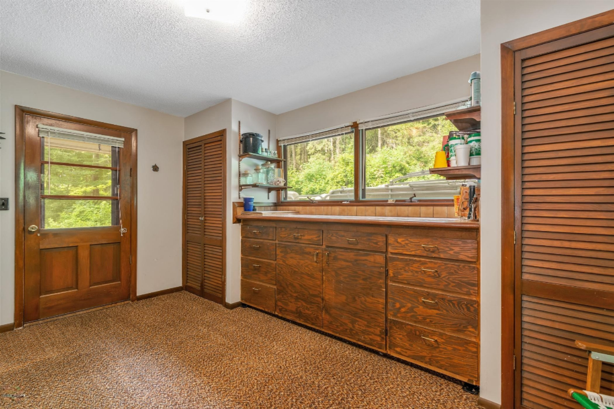 9012 15 Mile Road Rodney, MI 49342 - Photo 8 of 53 10-9012-15-Mile-Rd-WindowStill-Real