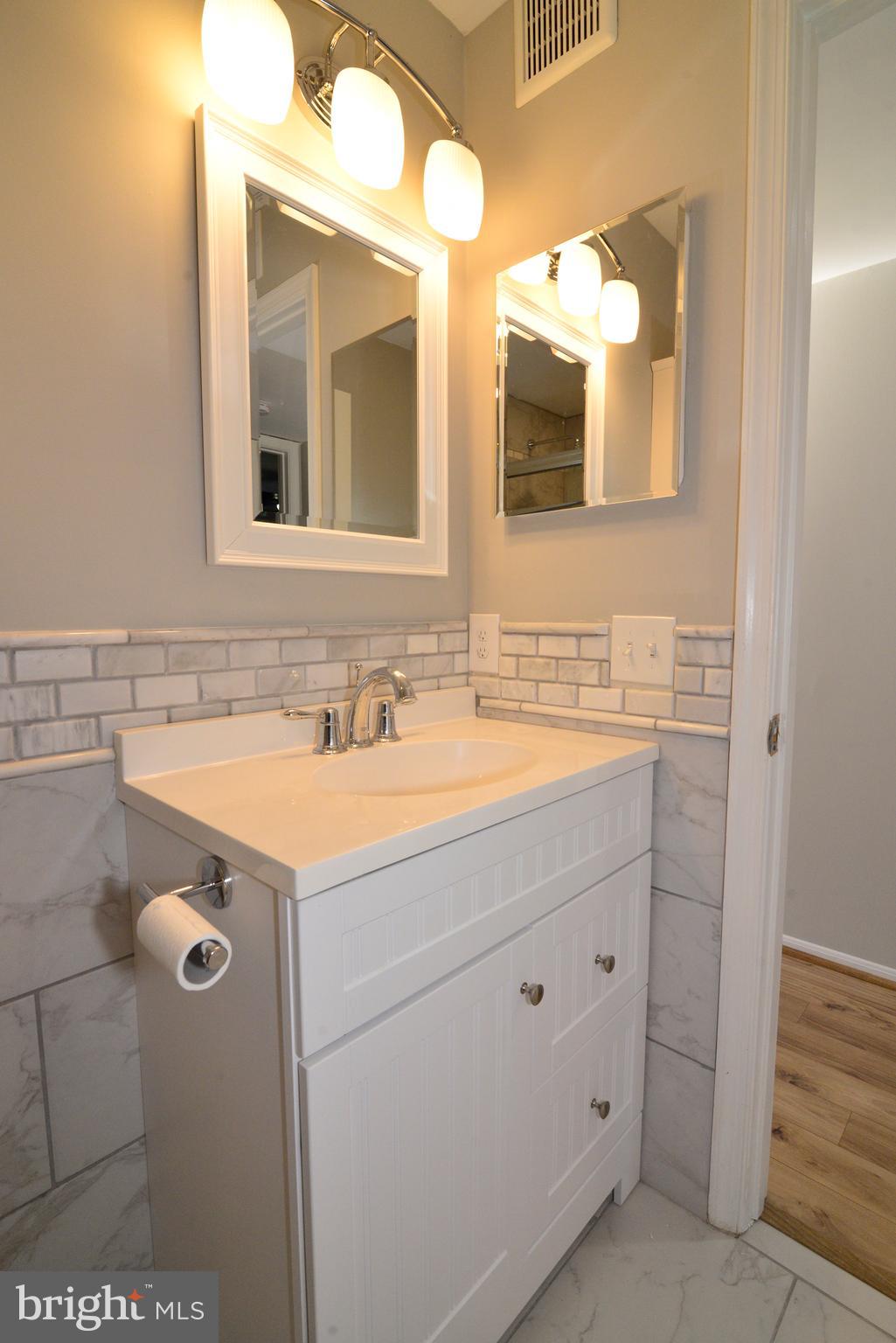 103 Fort Evans Road Southeast, Unit B Leesburg, VA 20175 - Photo 13 of 33 Gallery Image 13