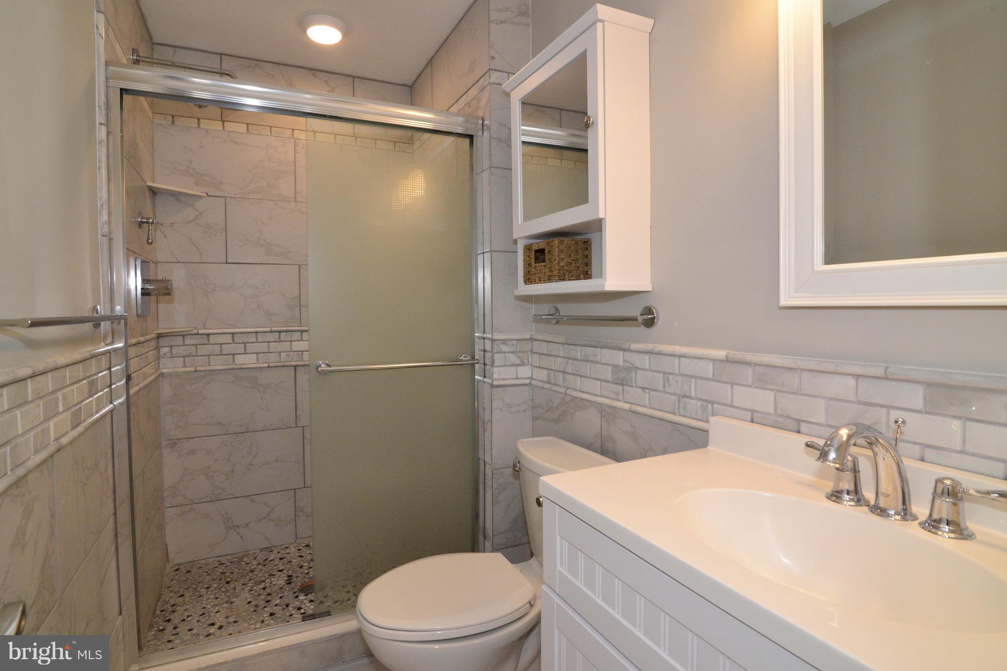 103 Fort Evans Road Southeast, Unit B Leesburg, VA 20175 - Photo 14 of 33 Gallery Image 14