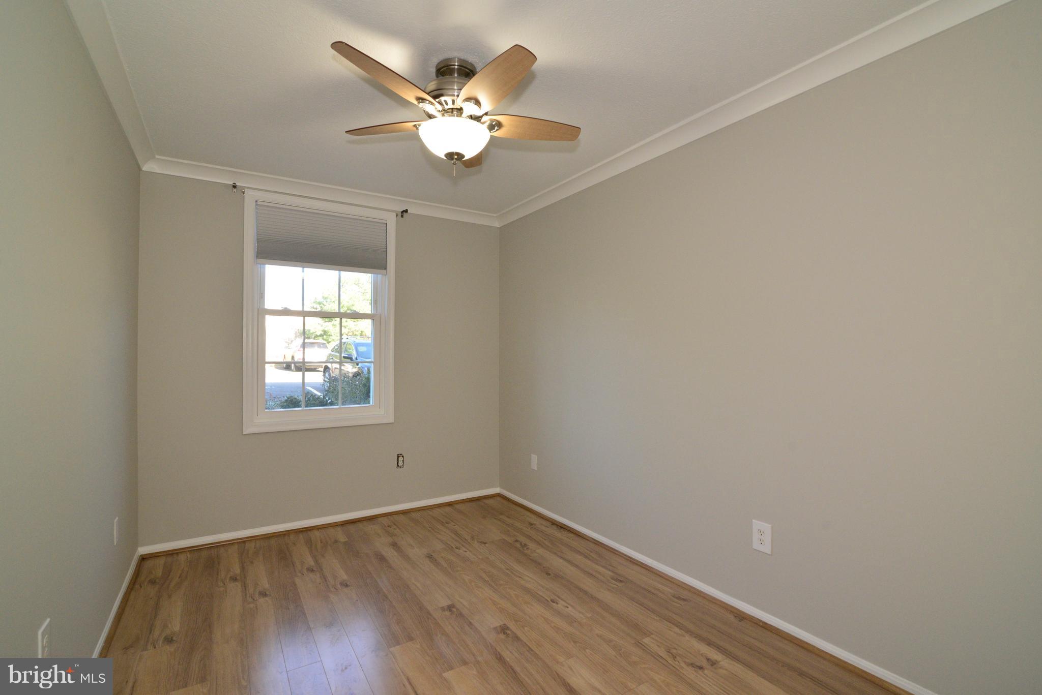 103 Fort Evans Road Southeast, Unit B Leesburg, VA 20175 - Photo 16 of 33 Gallery Image 16