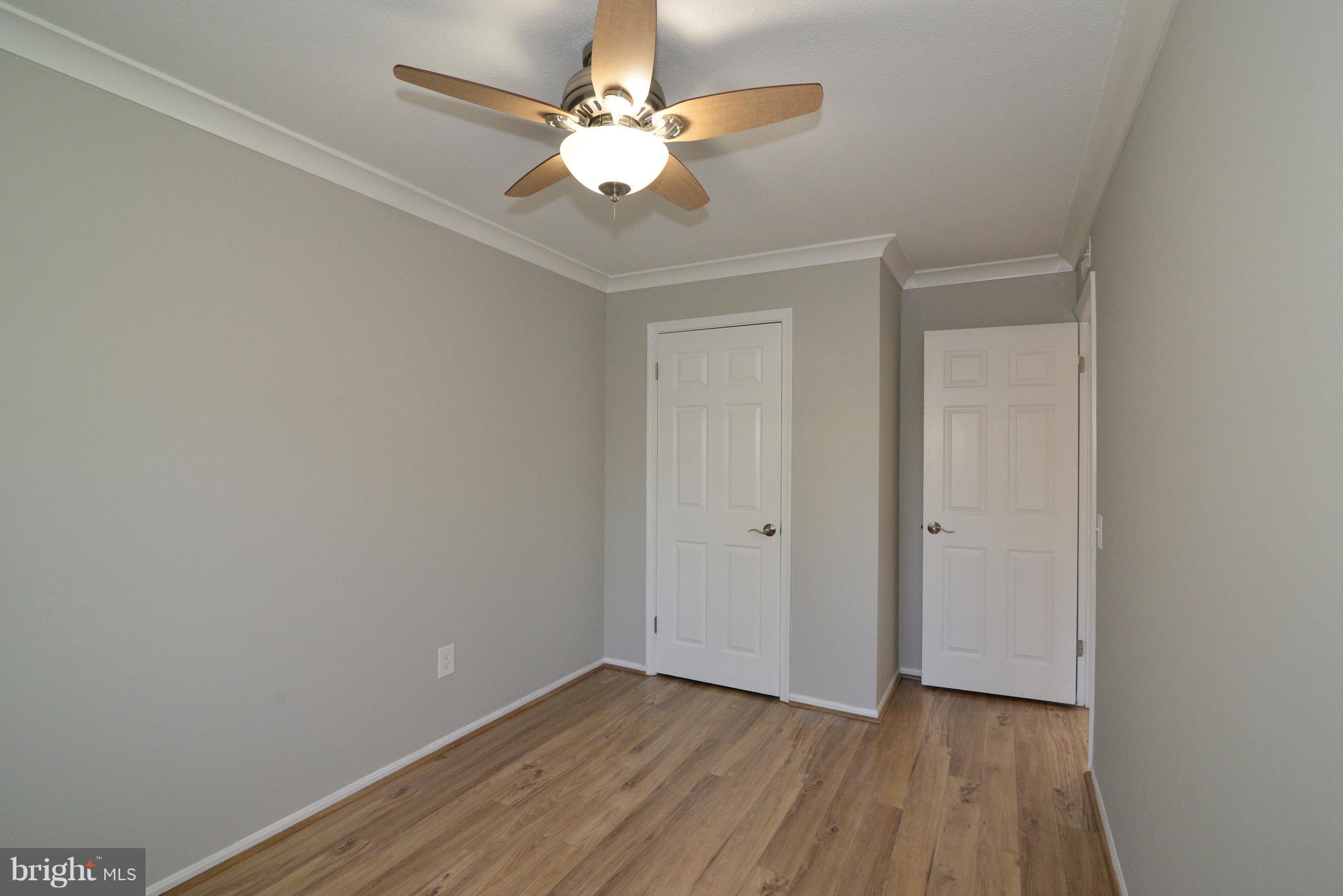 103 Fort Evans Road Southeast, Unit B Leesburg, VA 20175 - Photo 17 of 33 Gallery Image 17
