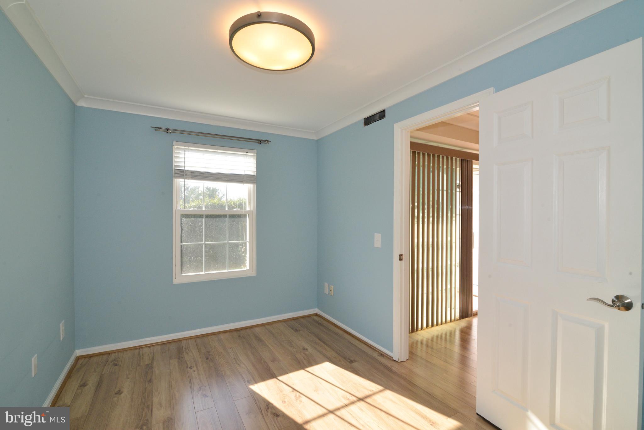 103 Fort Evans Road Southeast, Unit B Leesburg, VA 20175 - Photo 18 of 33 Gallery Image 18