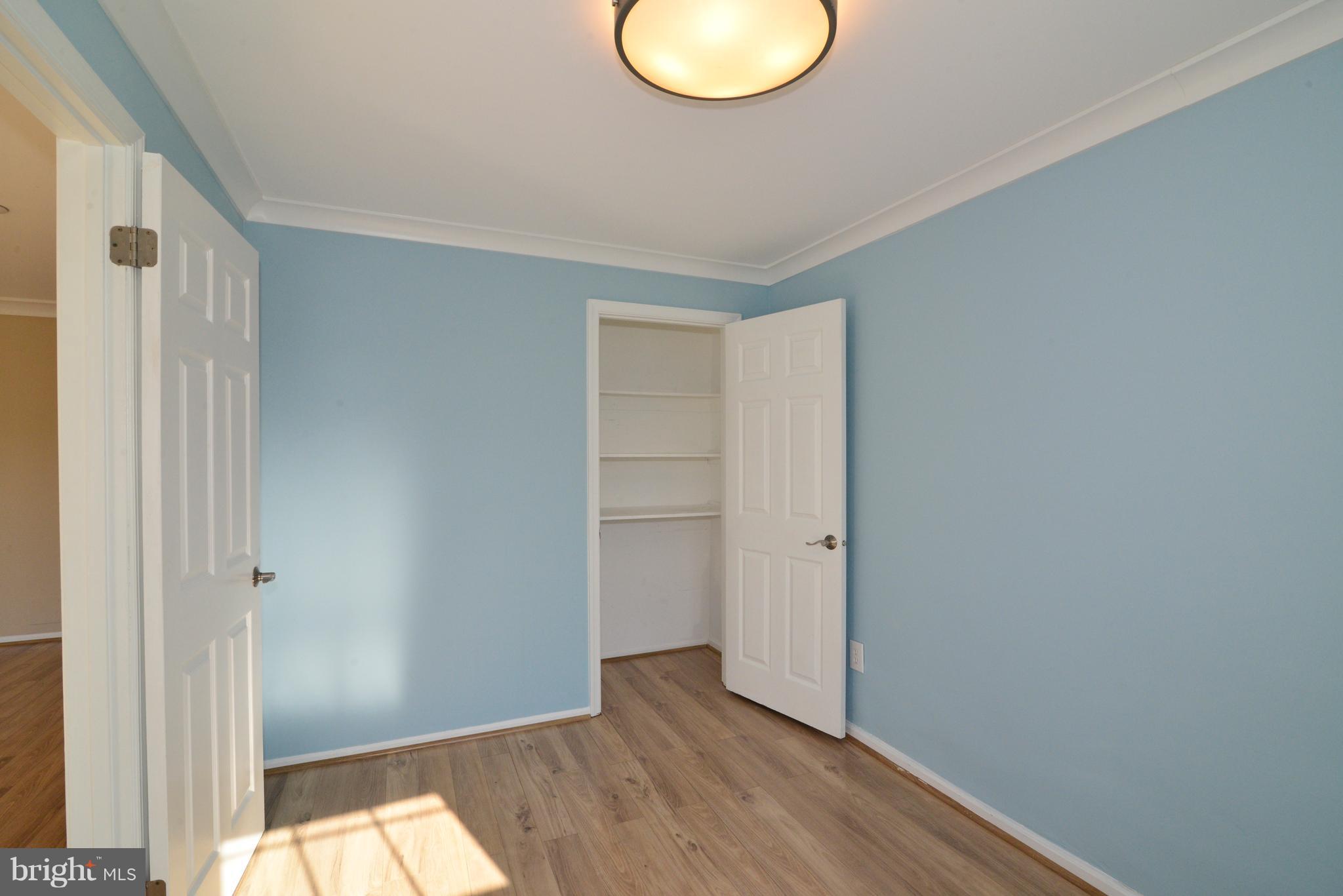 103 Fort Evans Road Southeast, Unit B Leesburg, VA 20175 - Photo 19 of 33 Gallery Image 19