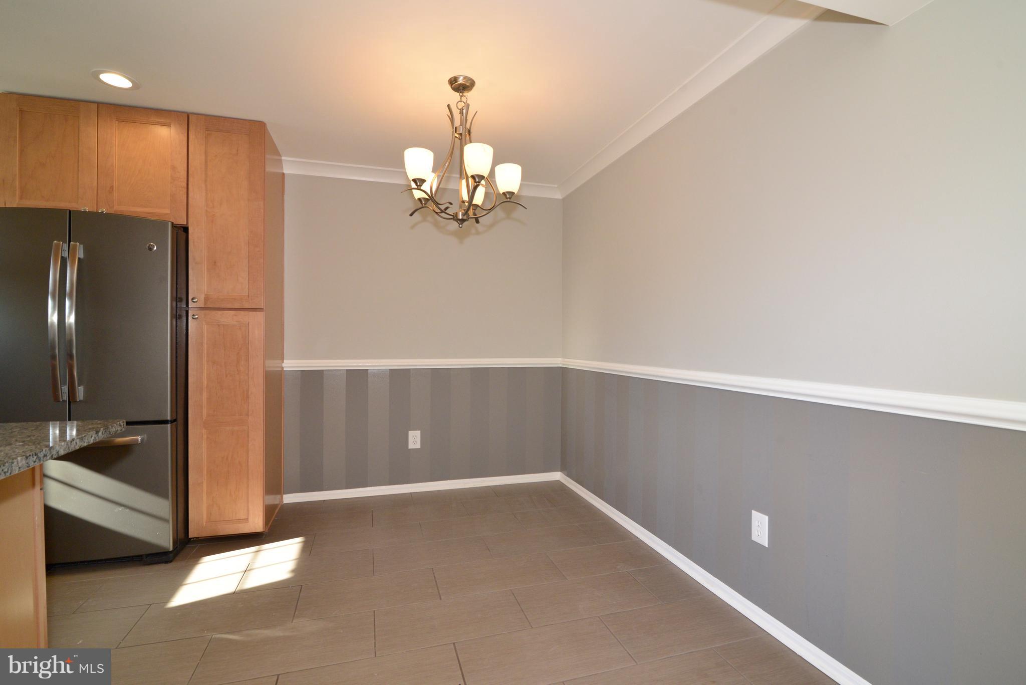 103 Fort Evans Road Southeast, Unit B Leesburg, VA 20175 - Photo 20 of 33 Gallery Image 20