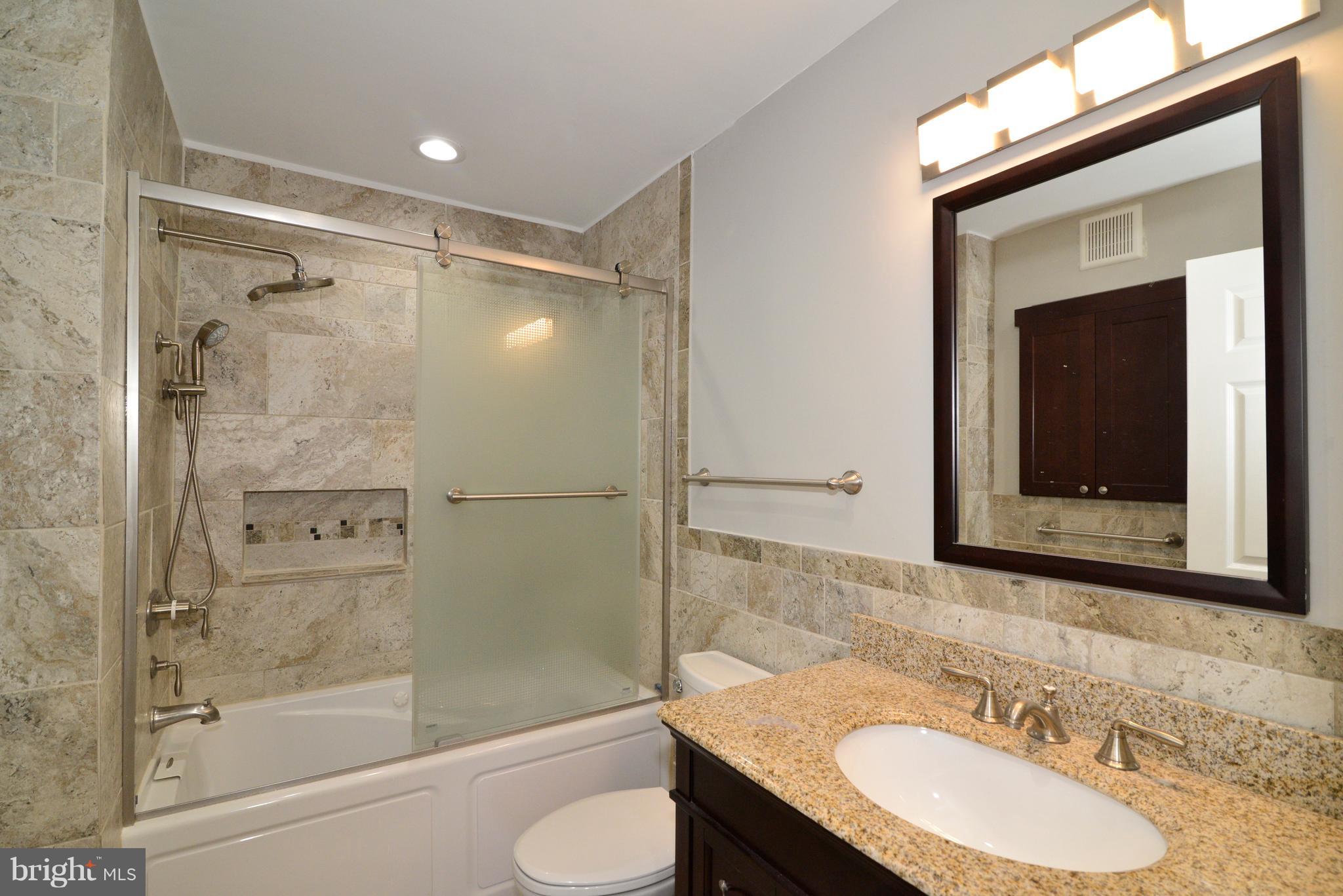 103 Fort Evans Road Southeast, Unit B Leesburg, VA 20175 - Photo 23 of 33 Gallery Image 23
