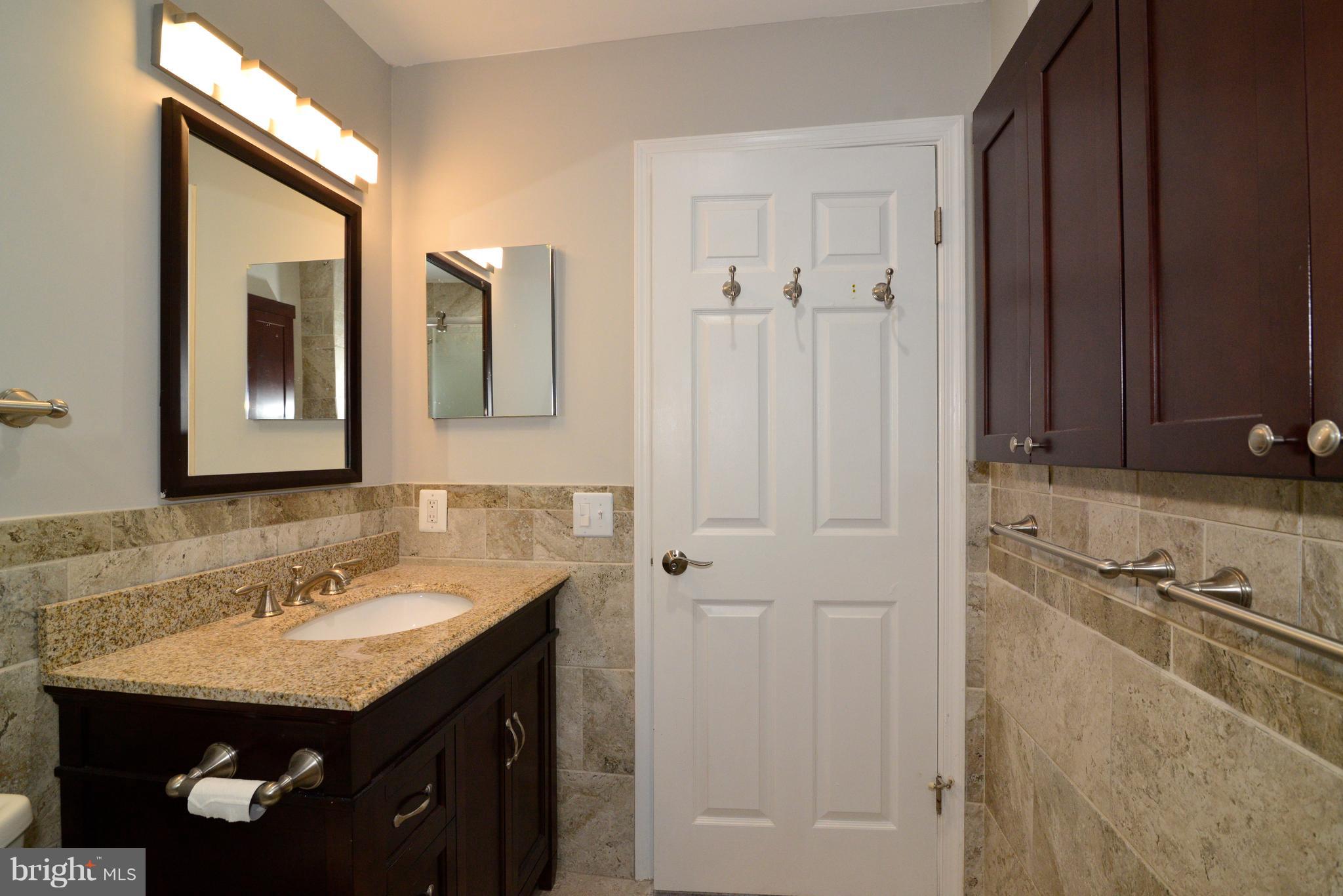 103 Fort Evans Road Southeast, Unit B Leesburg, VA 20175 - Photo 25 of 33 Gallery Image 25