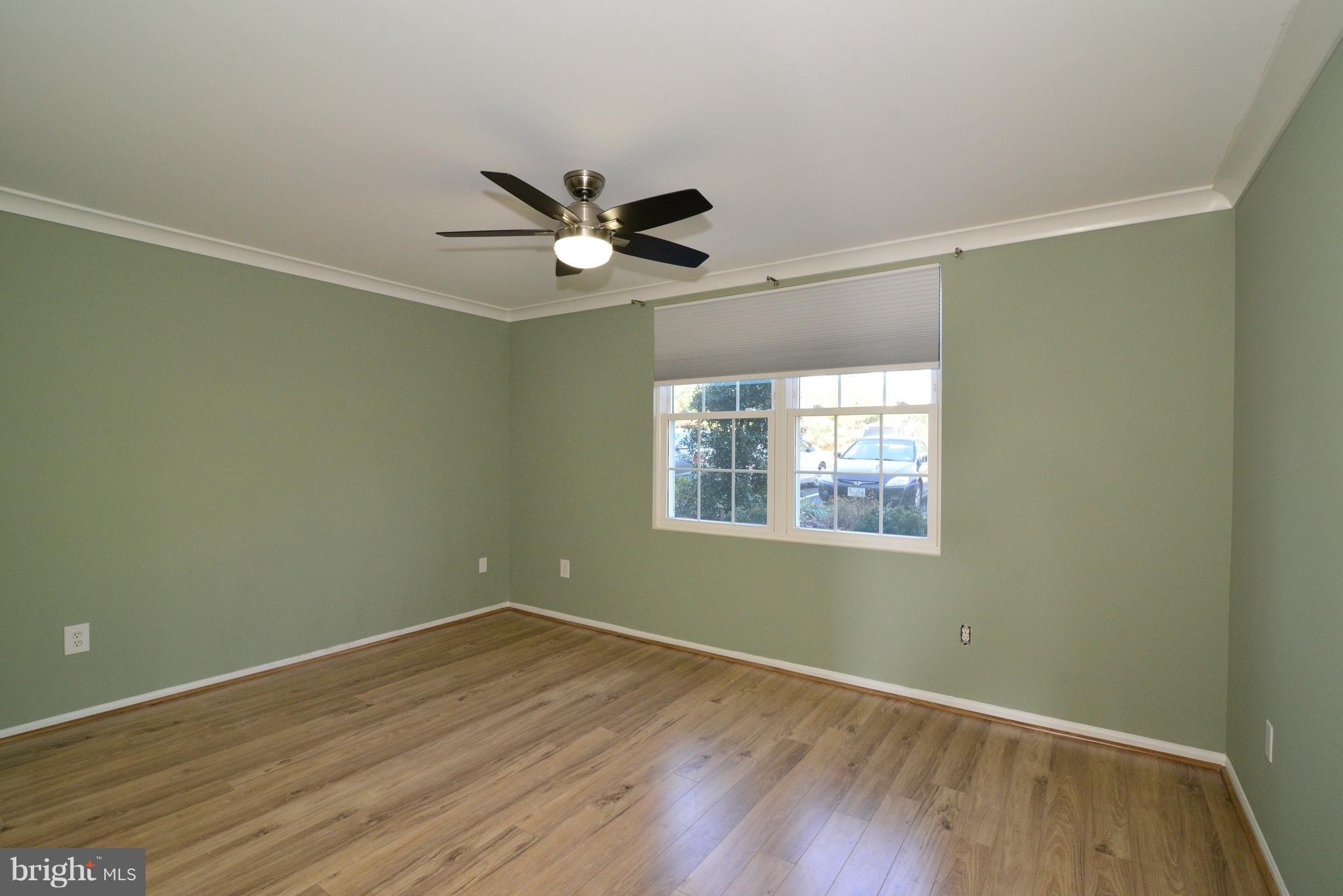 103 Fort Evans Road Southeast, Unit B Leesburg, VA 20175 - Photo 26 of 33 Gallery Image 26