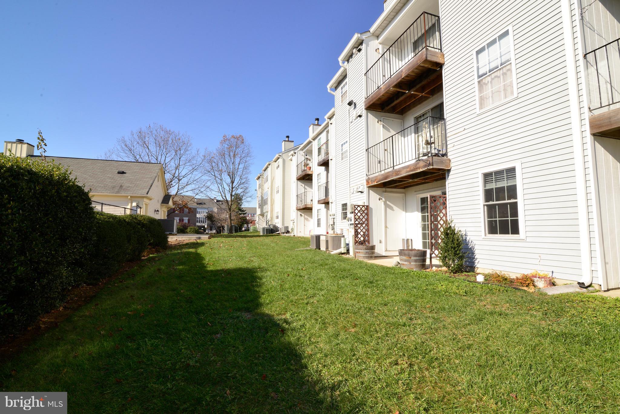 103 Fort Evans Road Southeast, Unit B Leesburg, VA 20175 - Photo 30 of 33 Gallery Image 30