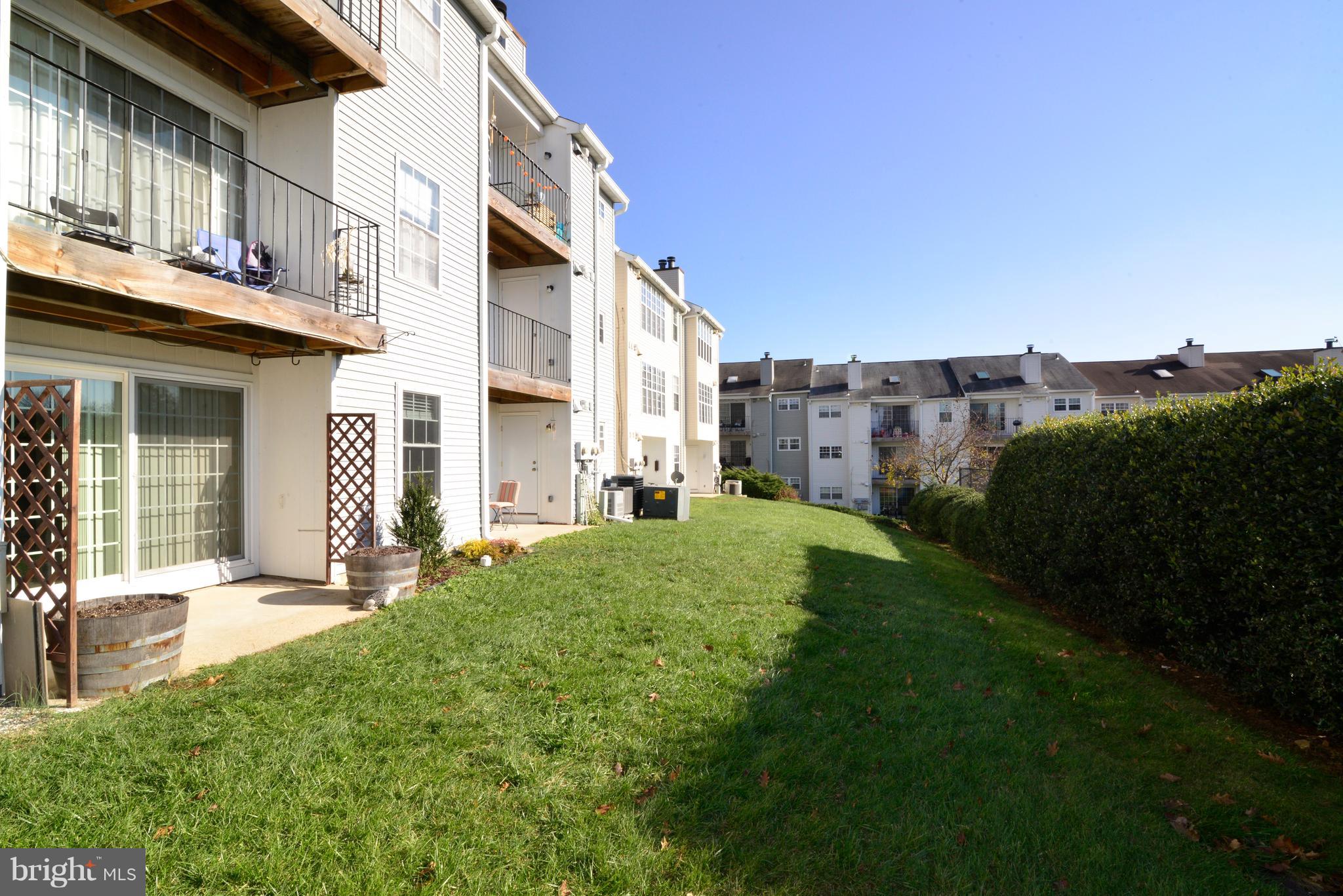 103 Fort Evans Road Southeast, Unit B Leesburg, VA 20175 - Photo 31 of 33 Gallery Image 31