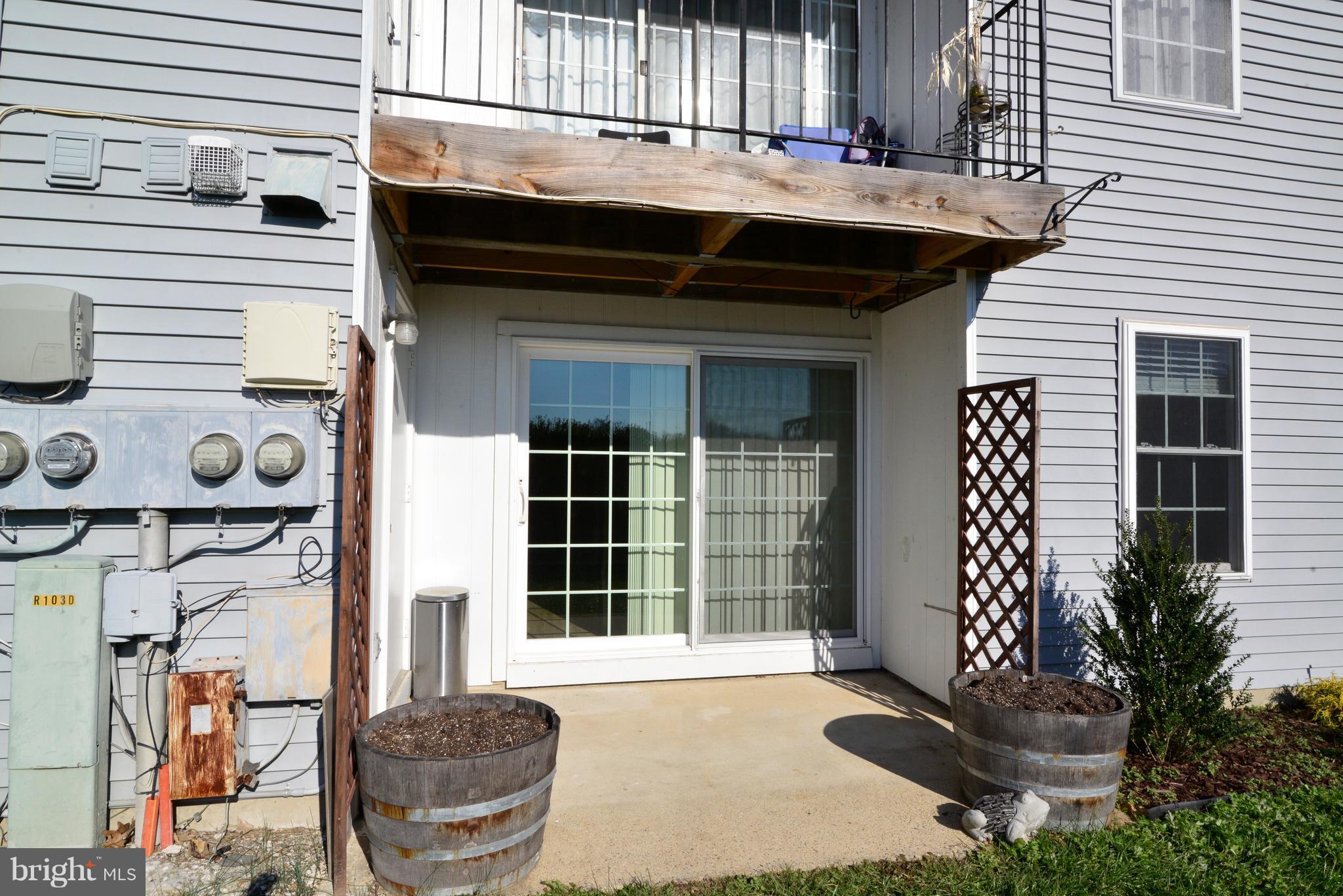 103 Fort Evans Road Southeast, Unit B Leesburg, VA 20175 - Photo 33 of 33 Gallery Image 33