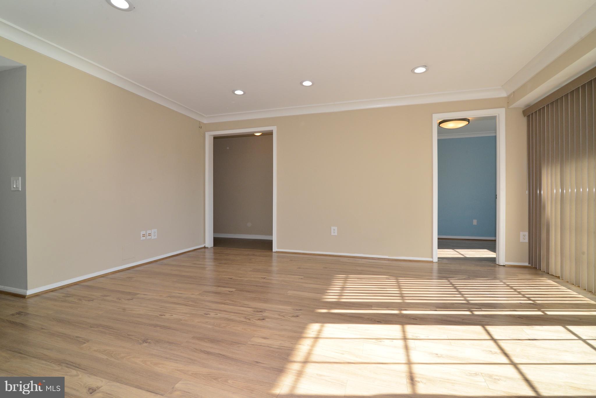 103 Fort Evans Road Southeast, Unit B Leesburg, VA 20175 - Photo 6 of 33 Gallery Image 6