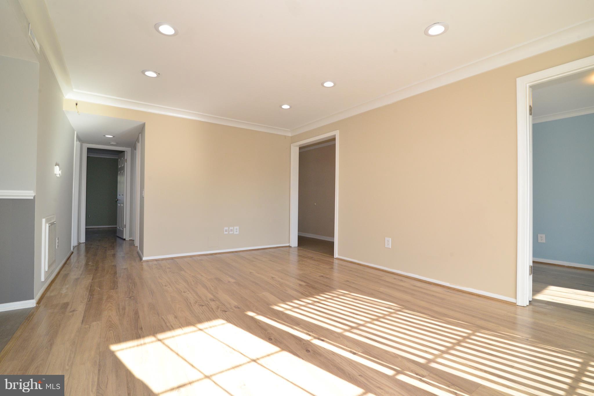 103 Fort Evans Road Southeast, Unit B Leesburg, VA 20175 - Photo 7 of 33 Gallery Image 7