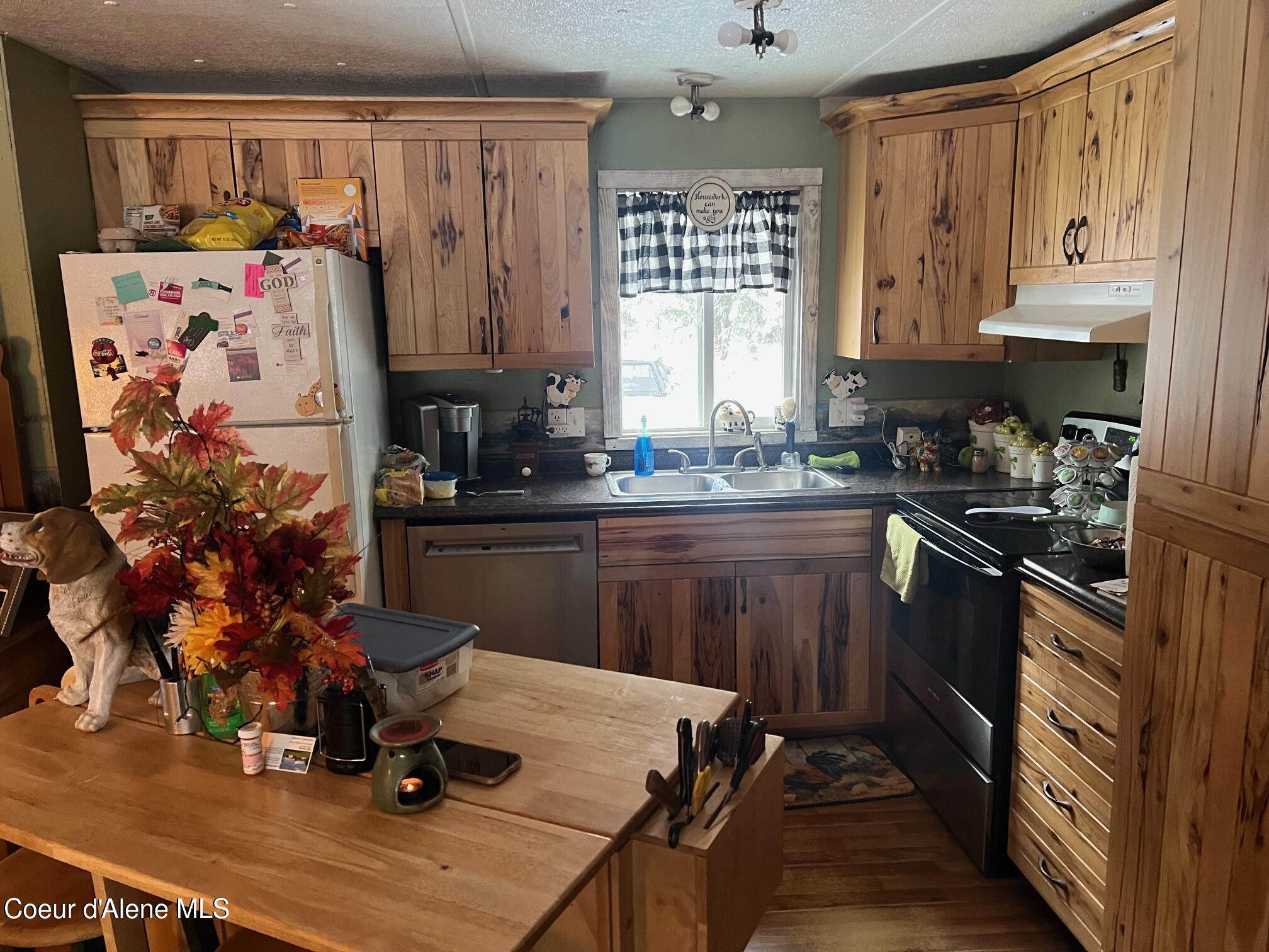 511 Rocky Mountain Ranch Road Spirit Lake, ID 83869 - Photo 16 of 37 IMG_6608