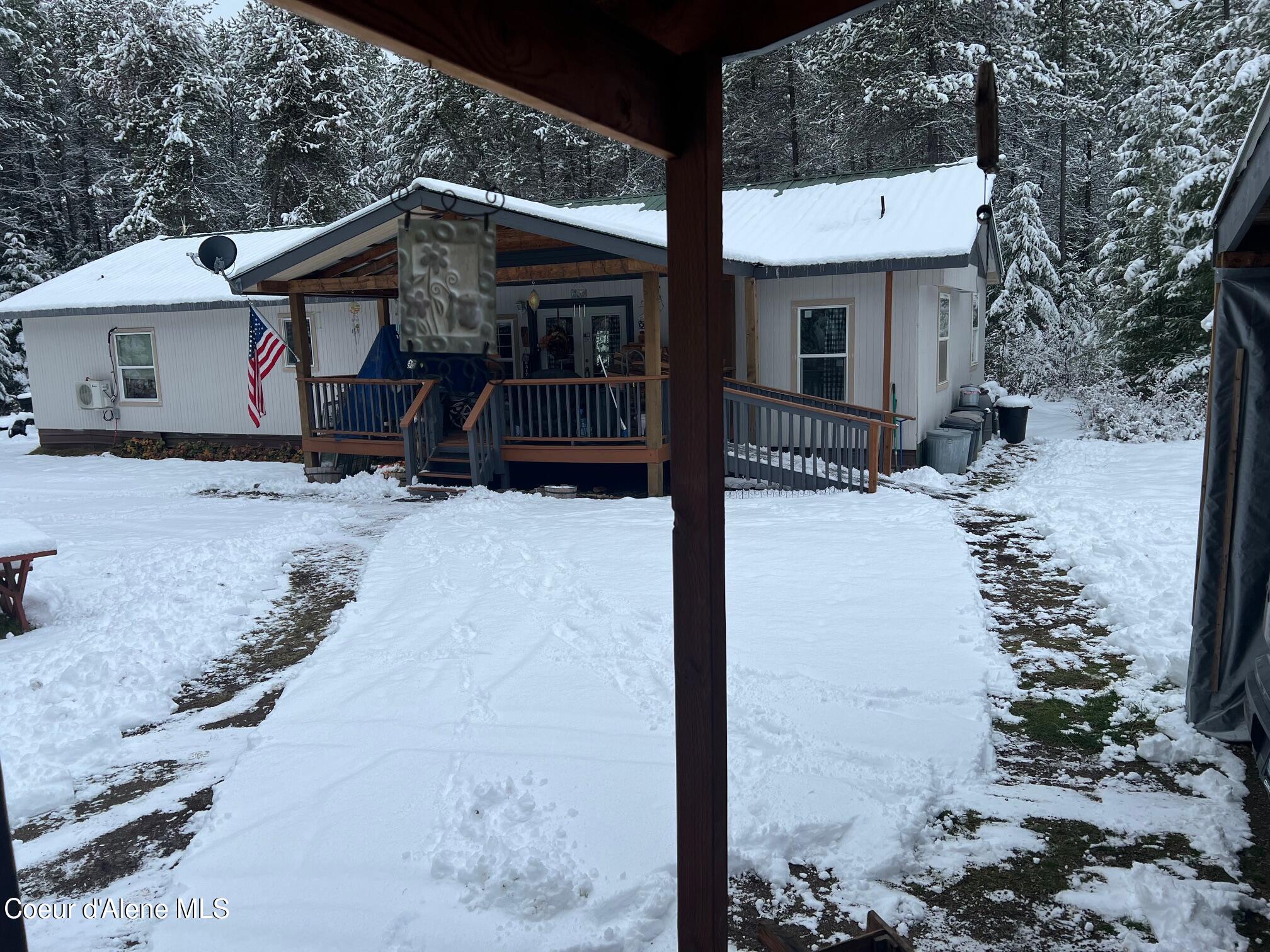 511 Rocky Mountain Ranch Road Spirit Lake, ID 83869 - Photo 17 of 37 IMG_6630