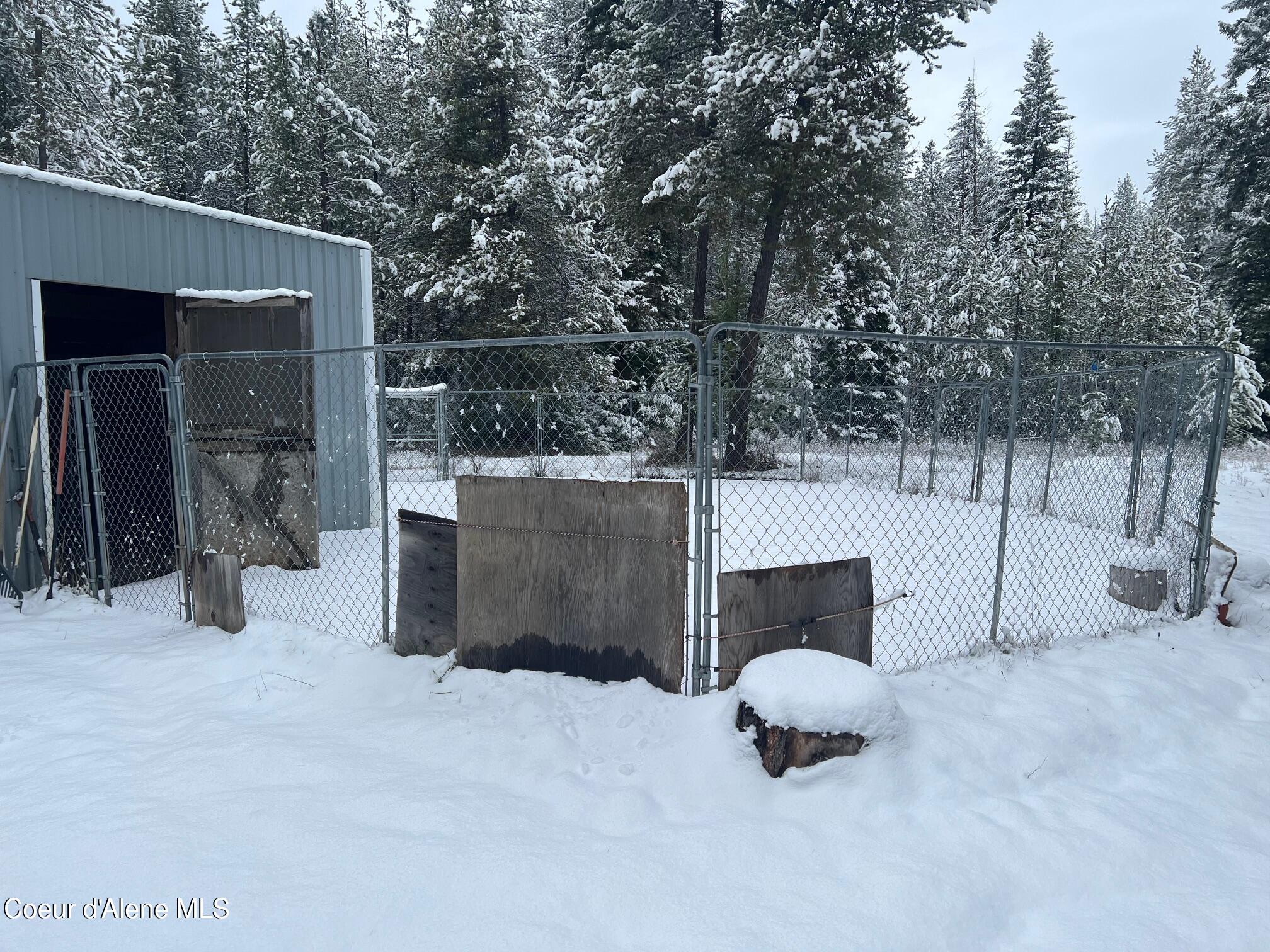 511 Rocky Mountain Ranch Road Spirit Lake, ID 83869 - Photo 19 of 37 IMG_6632