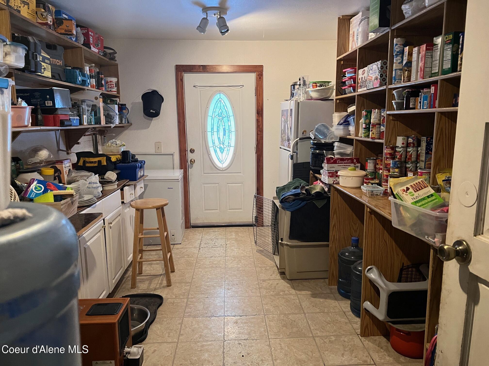 511 Rocky Mountain Ranch Road Spirit Lake, ID 83869 - Photo 20 of 37 IMG_6640