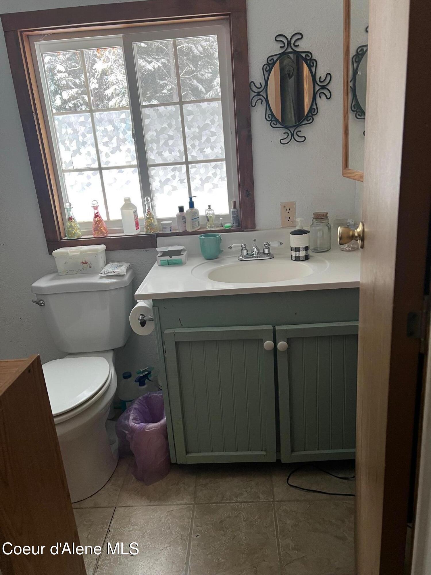 511 Rocky Mountain Ranch Road Spirit Lake, ID 83869 - Photo 24 of 37 IMG_6645