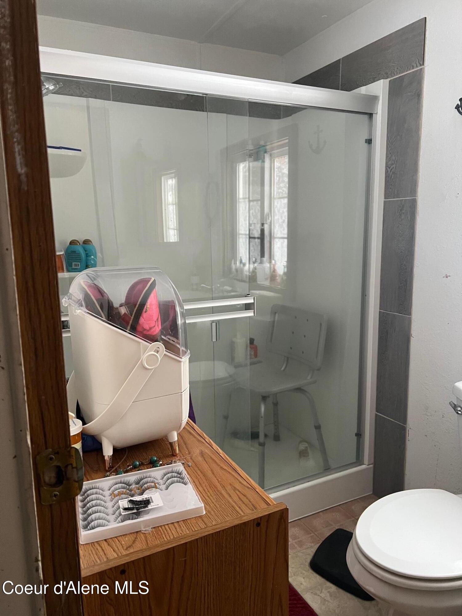 511 Rocky Mountain Ranch Road Spirit Lake, ID 83869 - Photo 25 of 37 IMG_6647