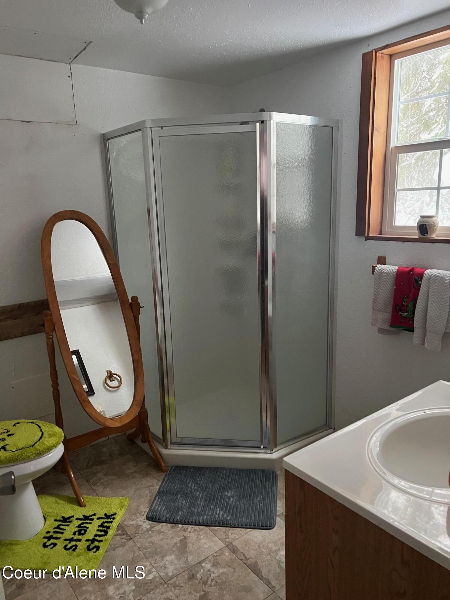 511 Rocky Mountain Ranch Road Spirit Lake, ID 83869 - Photo 26 of 37 IMG_6624