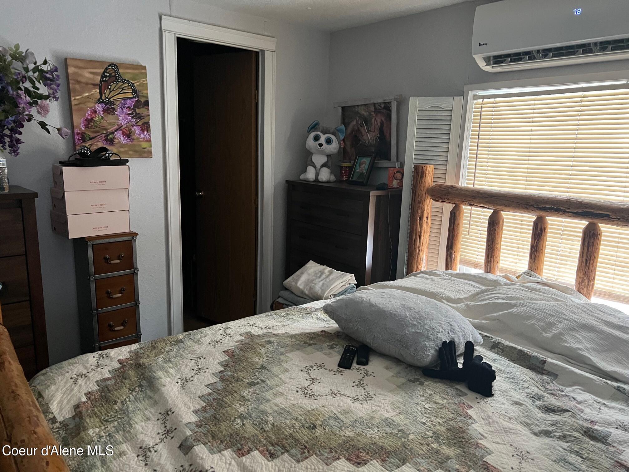 511 Rocky Mountain Ranch Road Spirit Lake, ID 83869 - Photo 27 of 37 IMG_6648