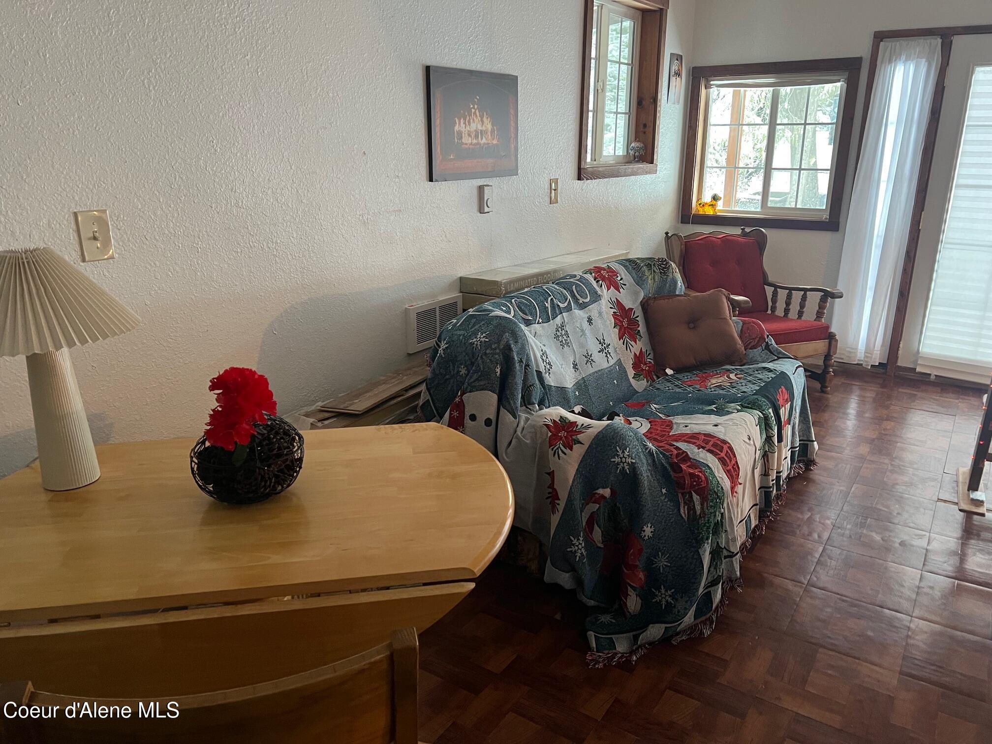 511 Rocky Mountain Ranch Road Spirit Lake, ID 83869 - Photo 28 of 37 IMG_6629