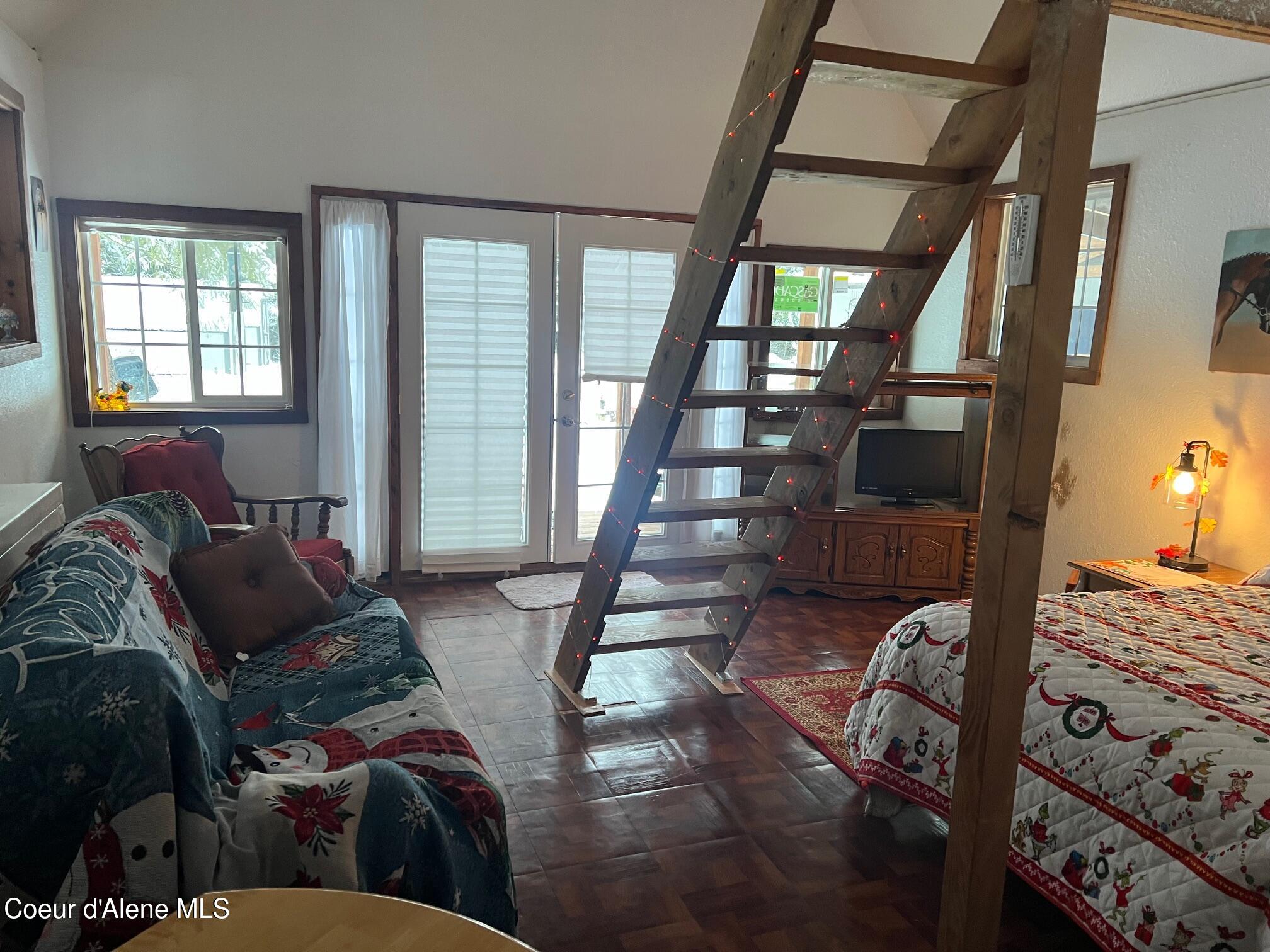 511 Rocky Mountain Ranch Road Spirit Lake, ID 83869 - Photo 29 of 37 IMG_6626