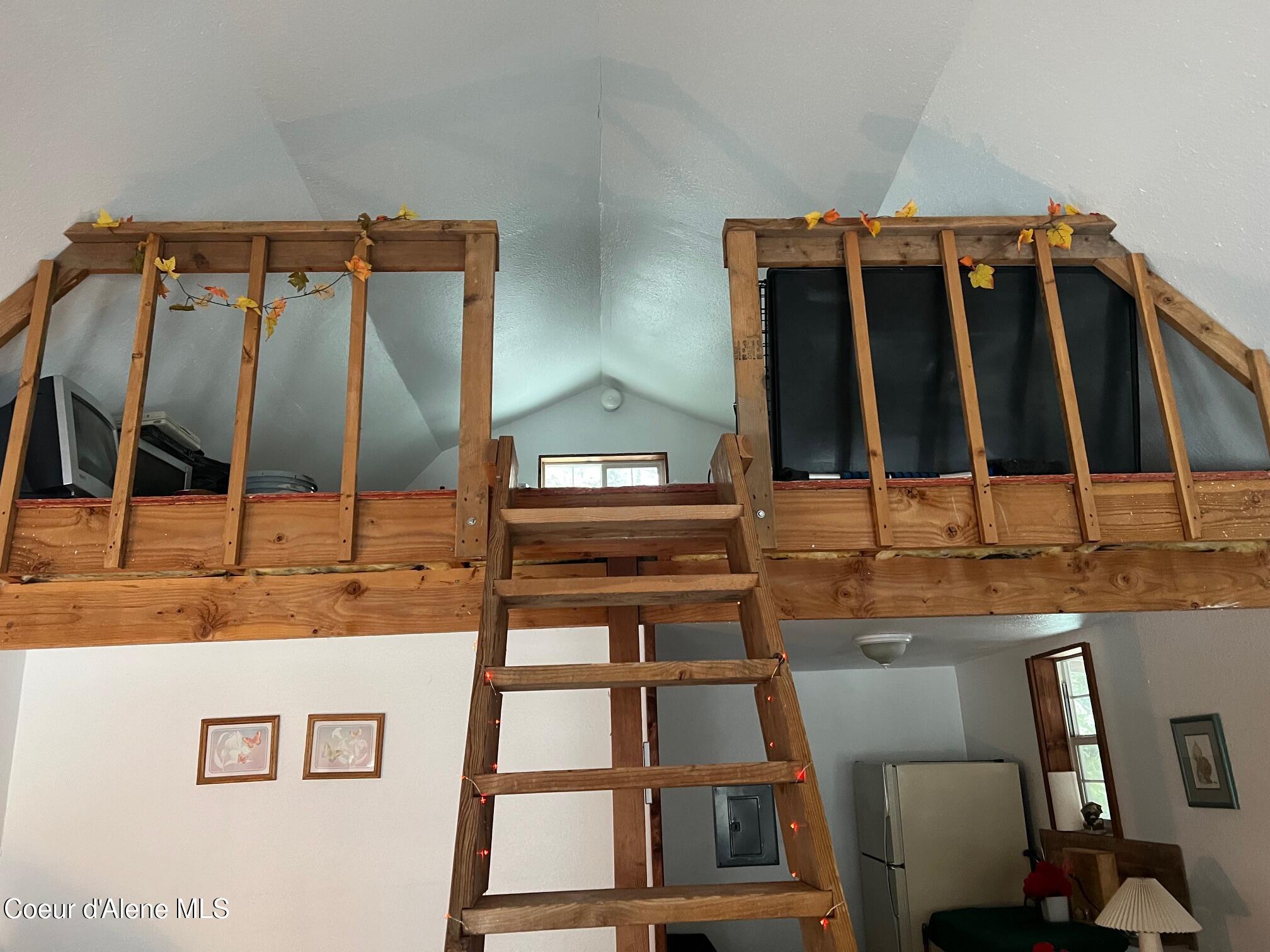 511 Rocky Mountain Ranch Road Spirit Lake, ID 83869 - Photo 31 of 37 IMG_6622