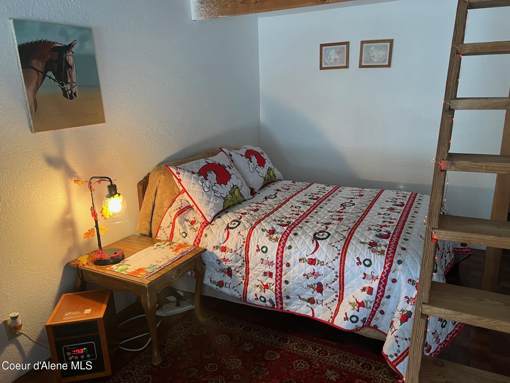 511 Rocky Mountain Ranch Road Spirit Lake, ID 83869 - Photo 32 of 37 IMG_6621