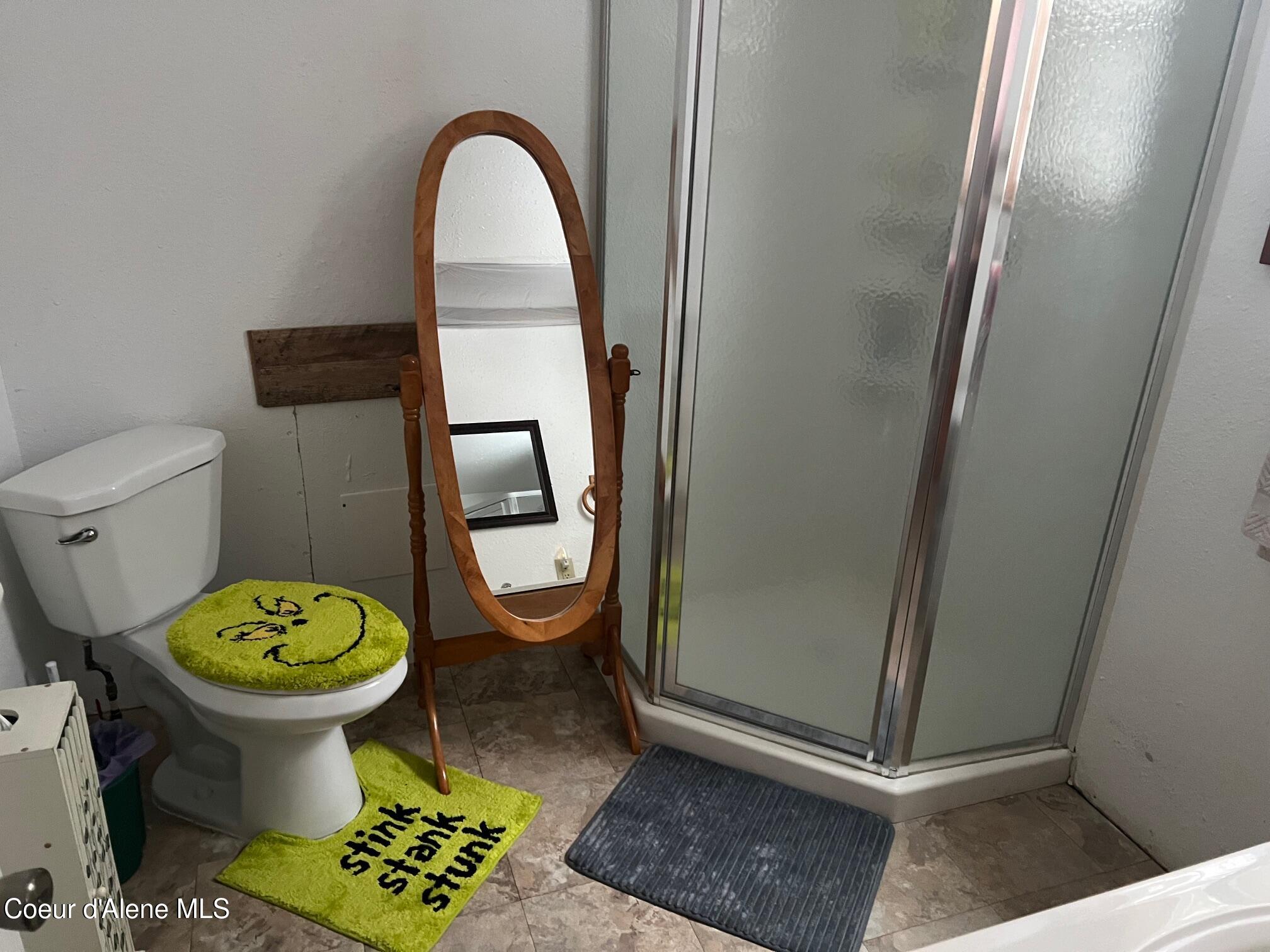 511 Rocky Mountain Ranch Road Spirit Lake, ID 83869 - Photo 33 of 37 IMG_6628