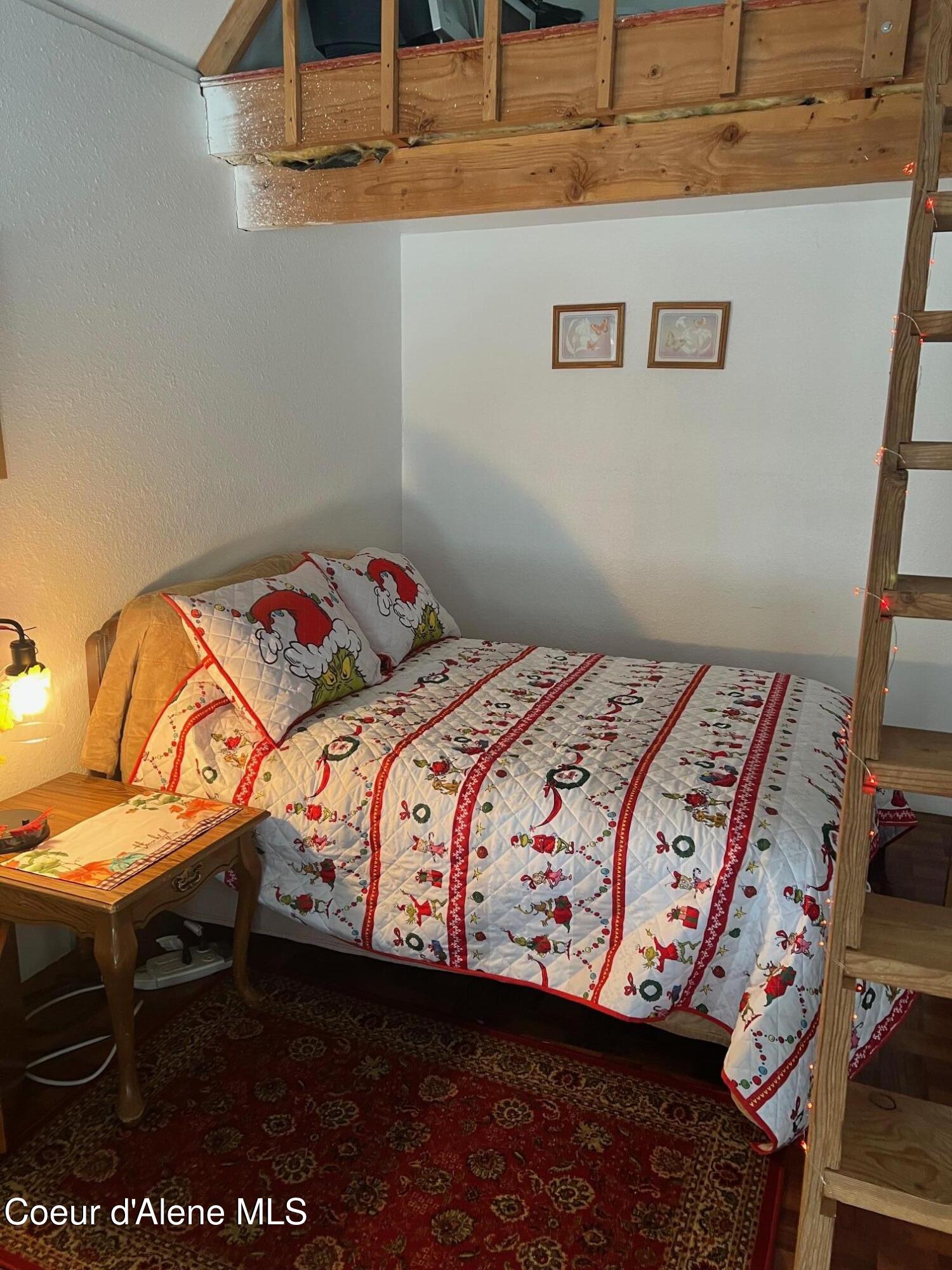 511 Rocky Mountain Ranch Road Spirit Lake, ID 83869 - Photo 34 of 37 IMG_6618