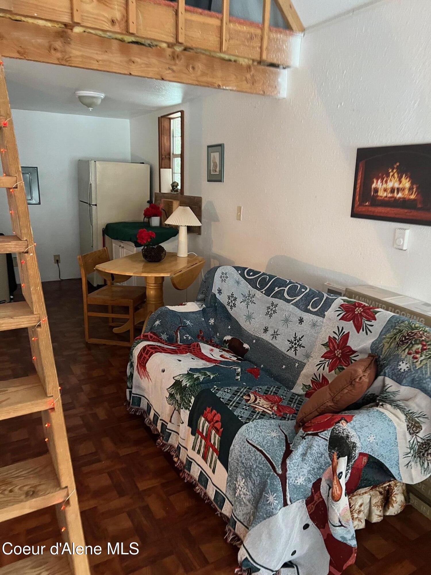 511 Rocky Mountain Ranch Road Spirit Lake, ID 83869 - Photo 35 of 37 IMG_6619