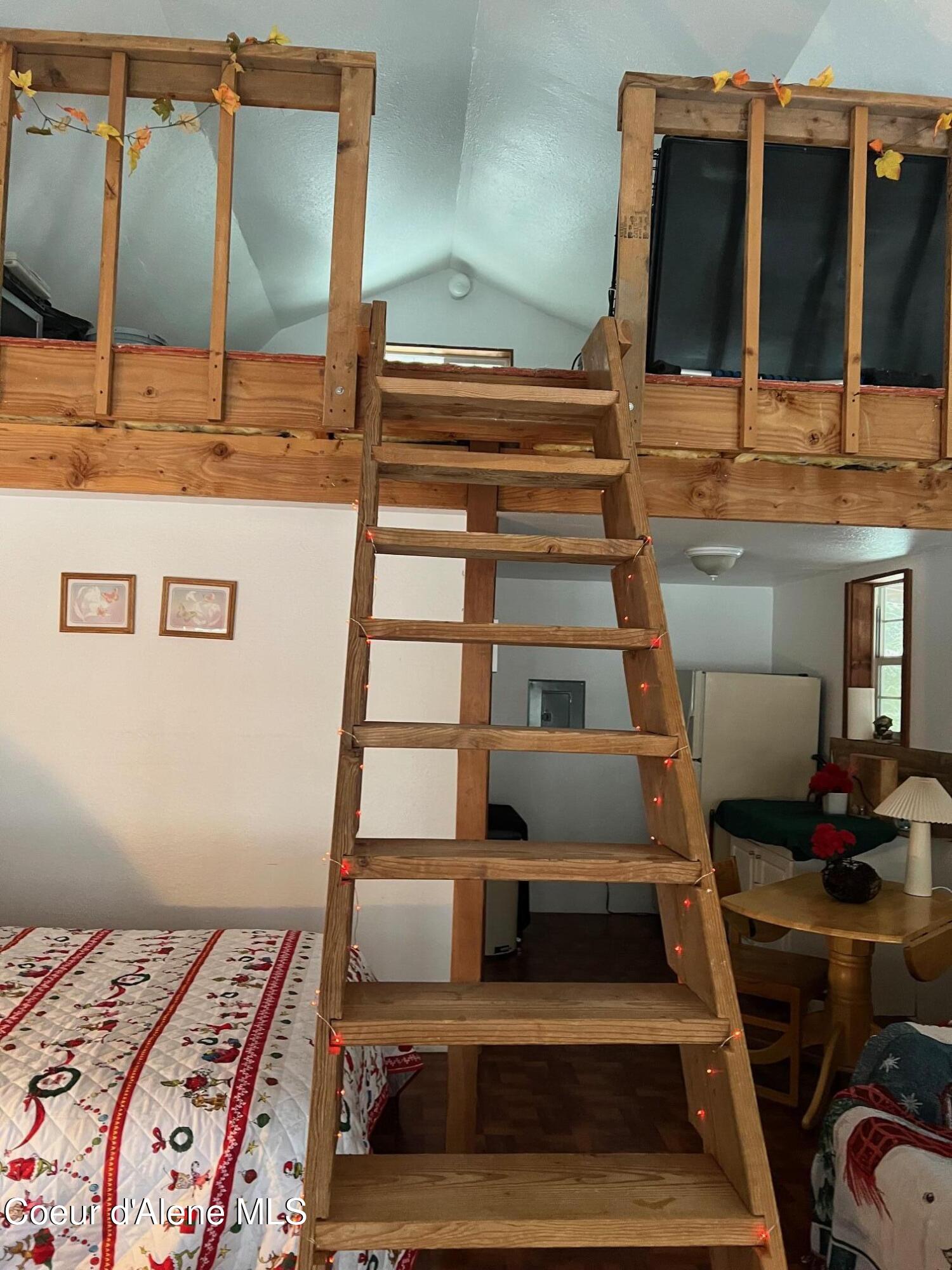 511 Rocky Mountain Ranch Road Spirit Lake, ID 83869 - Photo 36 of 37 IMG_6617