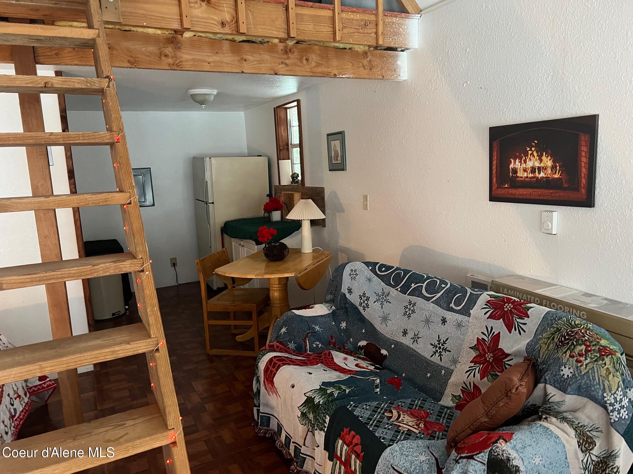 511 Rocky Mountain Ranch Road Spirit Lake, ID 83869 - Photo 37 of 37 IMG_6620