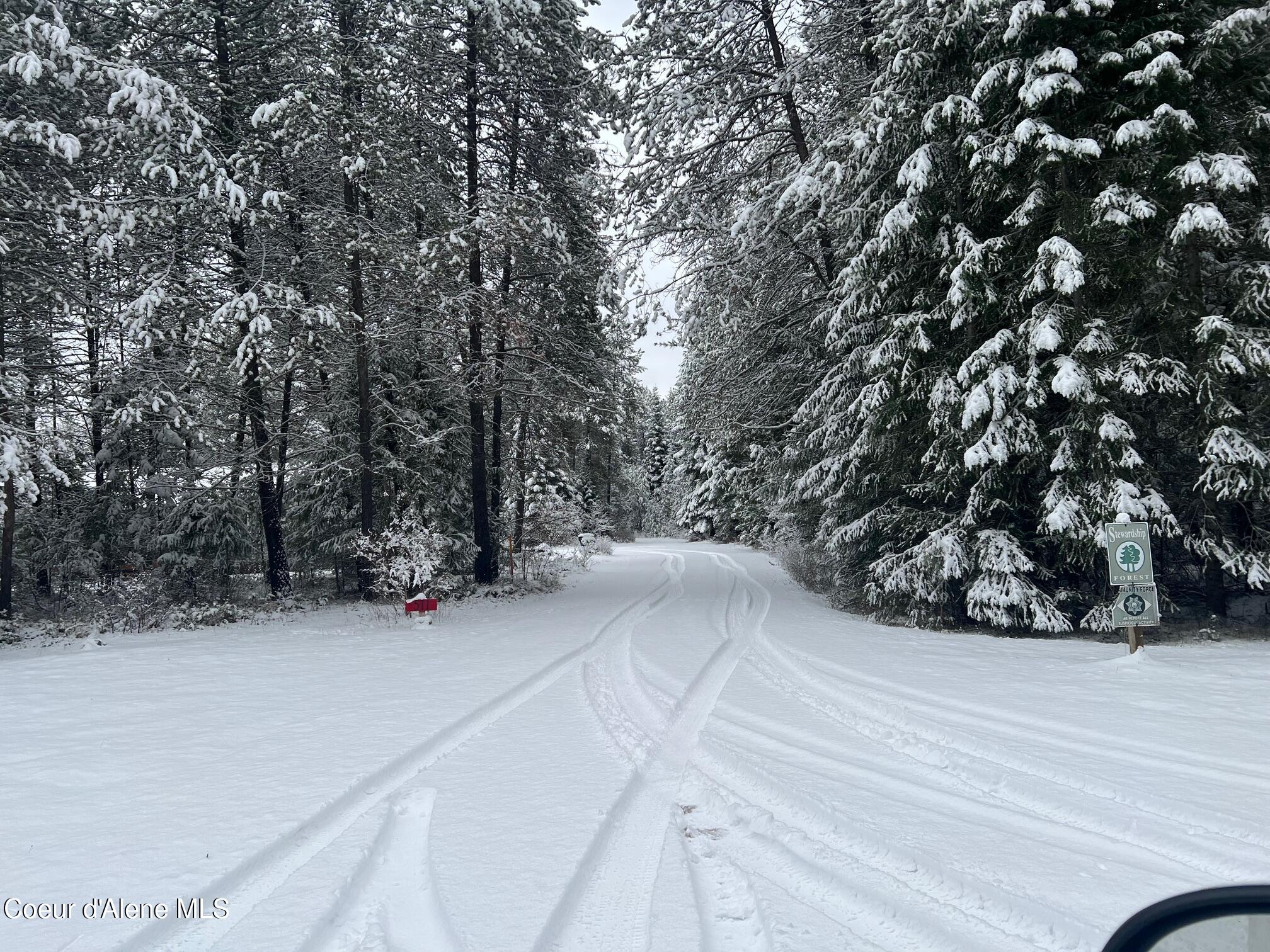 511 Rocky Mountain Ranch Road Spirit Lake, ID 83869 - Photo 7 of 37 IMG_6657