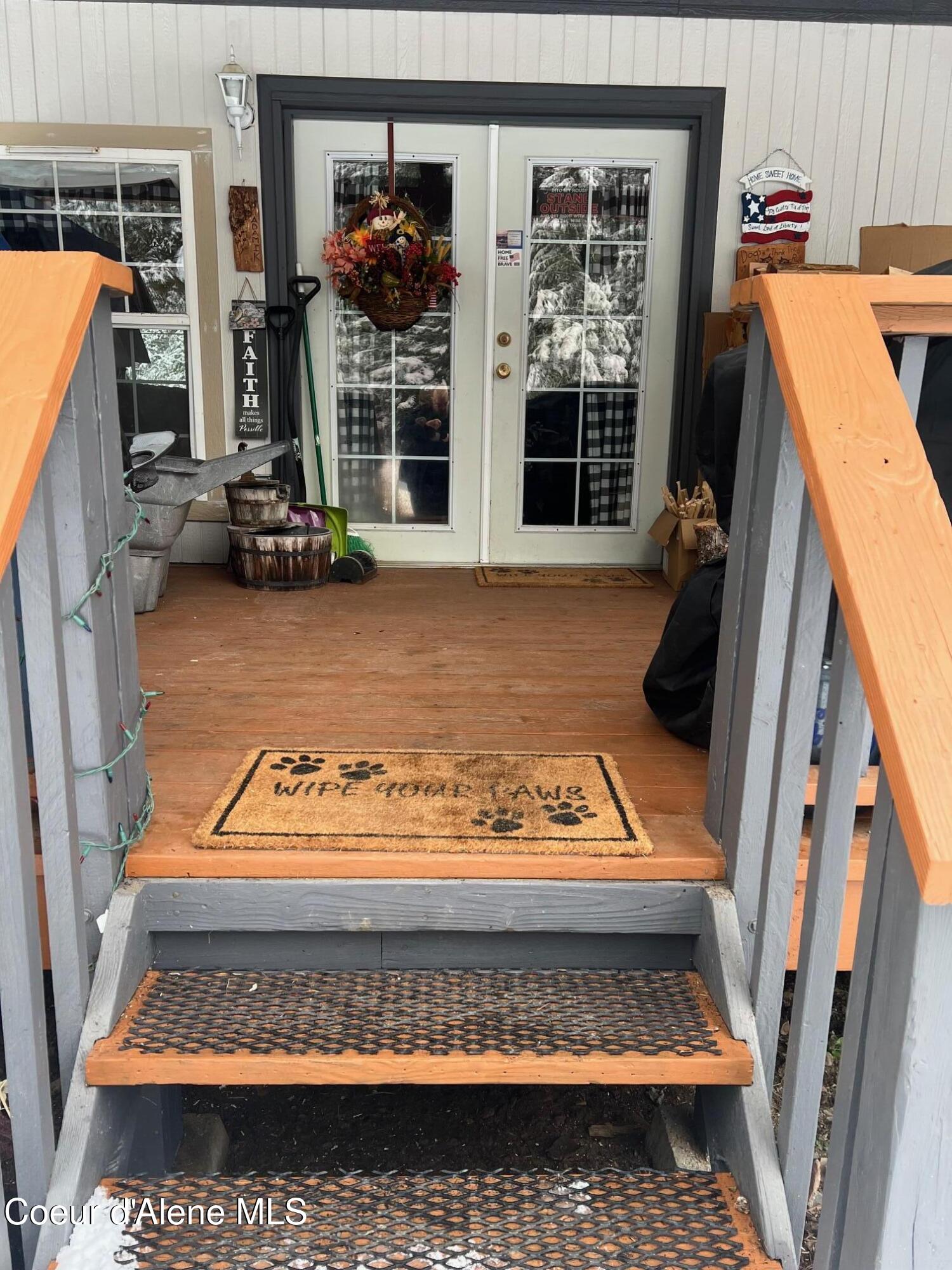 511 Rocky Mountain Ranch Road Spirit Lake, ID 83869 - Photo 9 of 37 IMG_6598