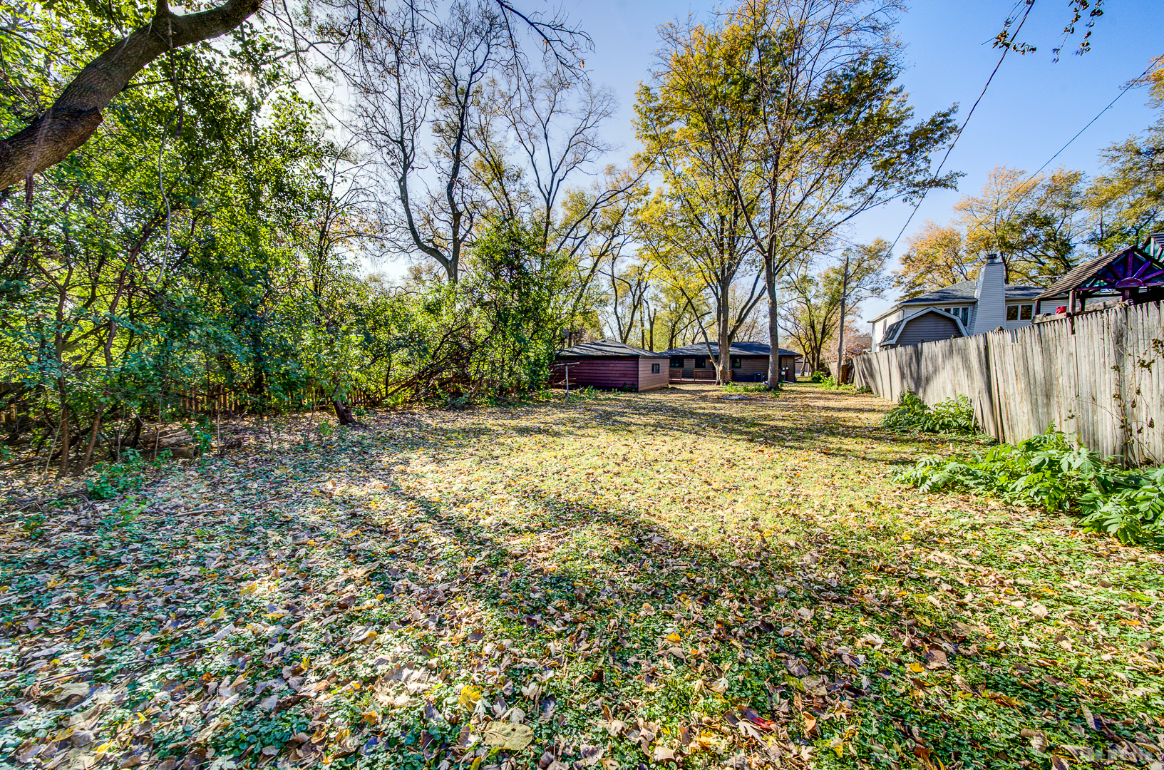 6205 Belmont Road Downers Grove, IL 60516 - Photo 30 of 30